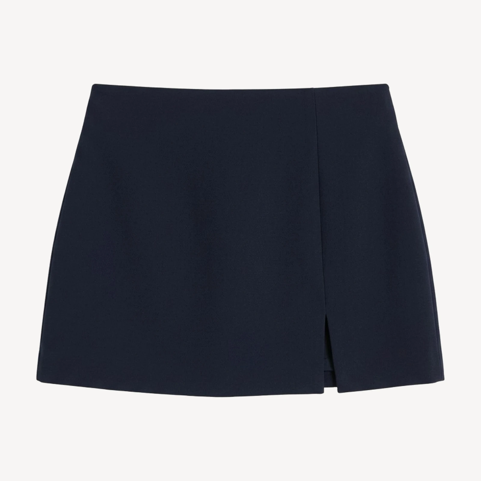 Daphne Skort - Crepette™