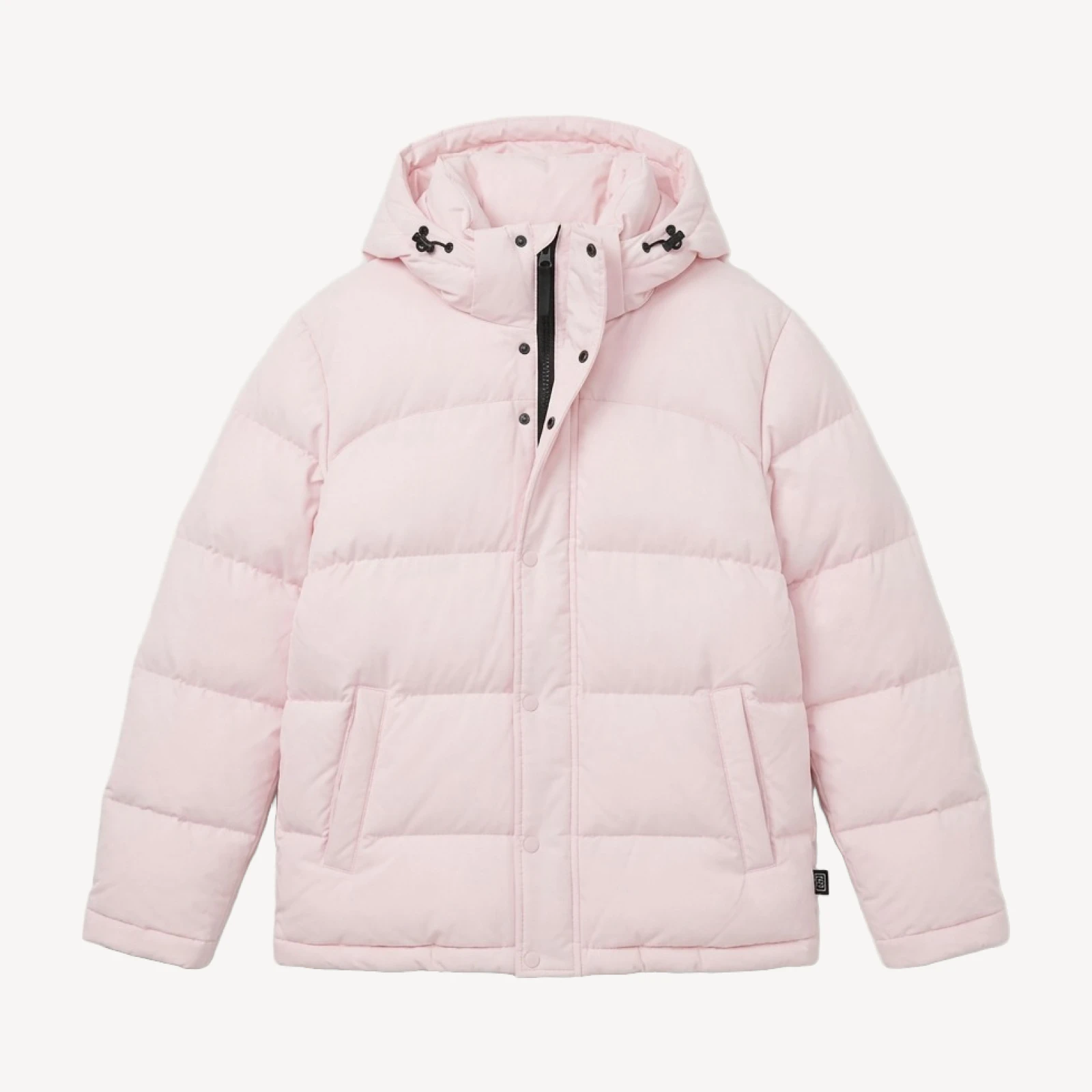 The Super Puff™ - cliMATTE™