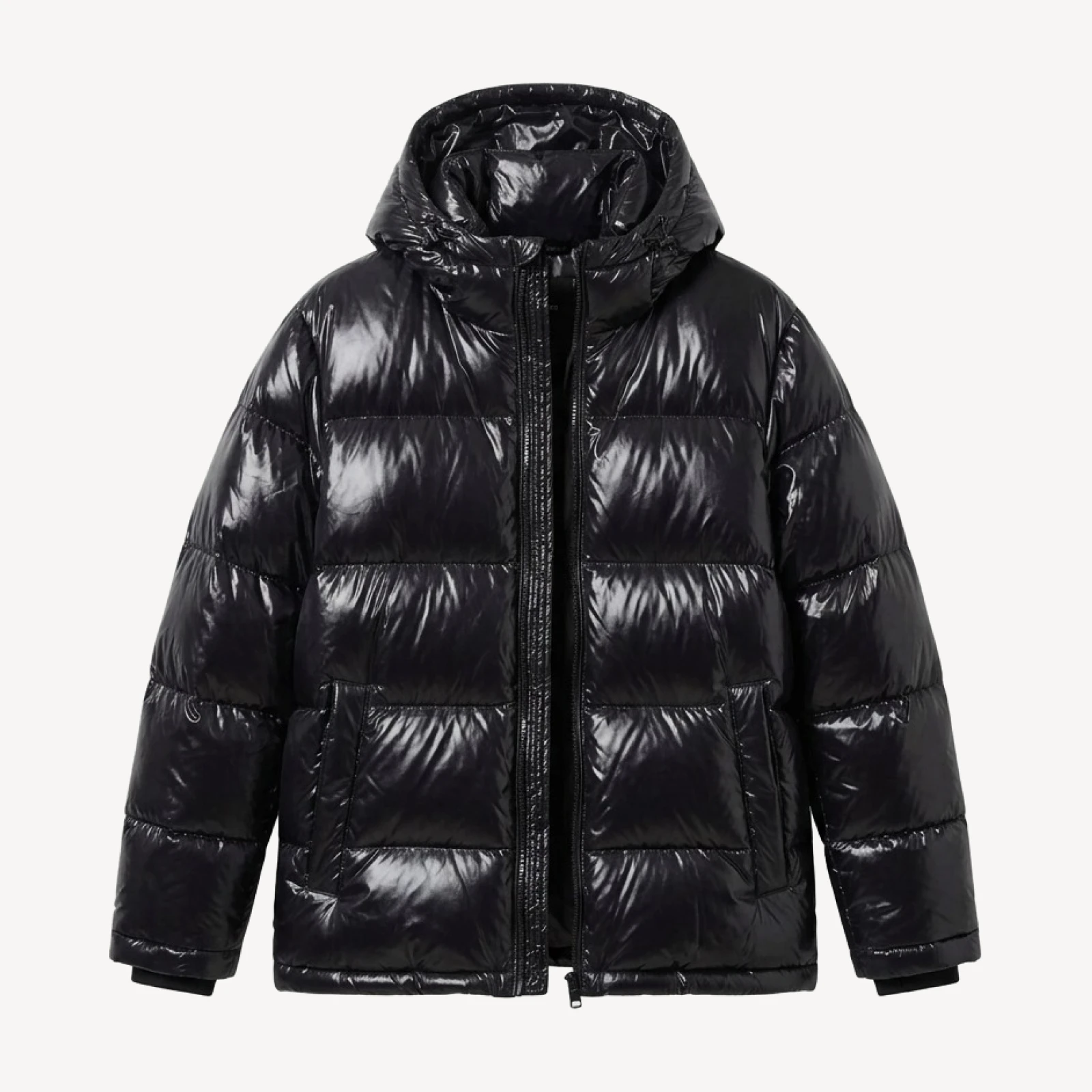 The Super Puff™ Men's - Hi-Gloss
