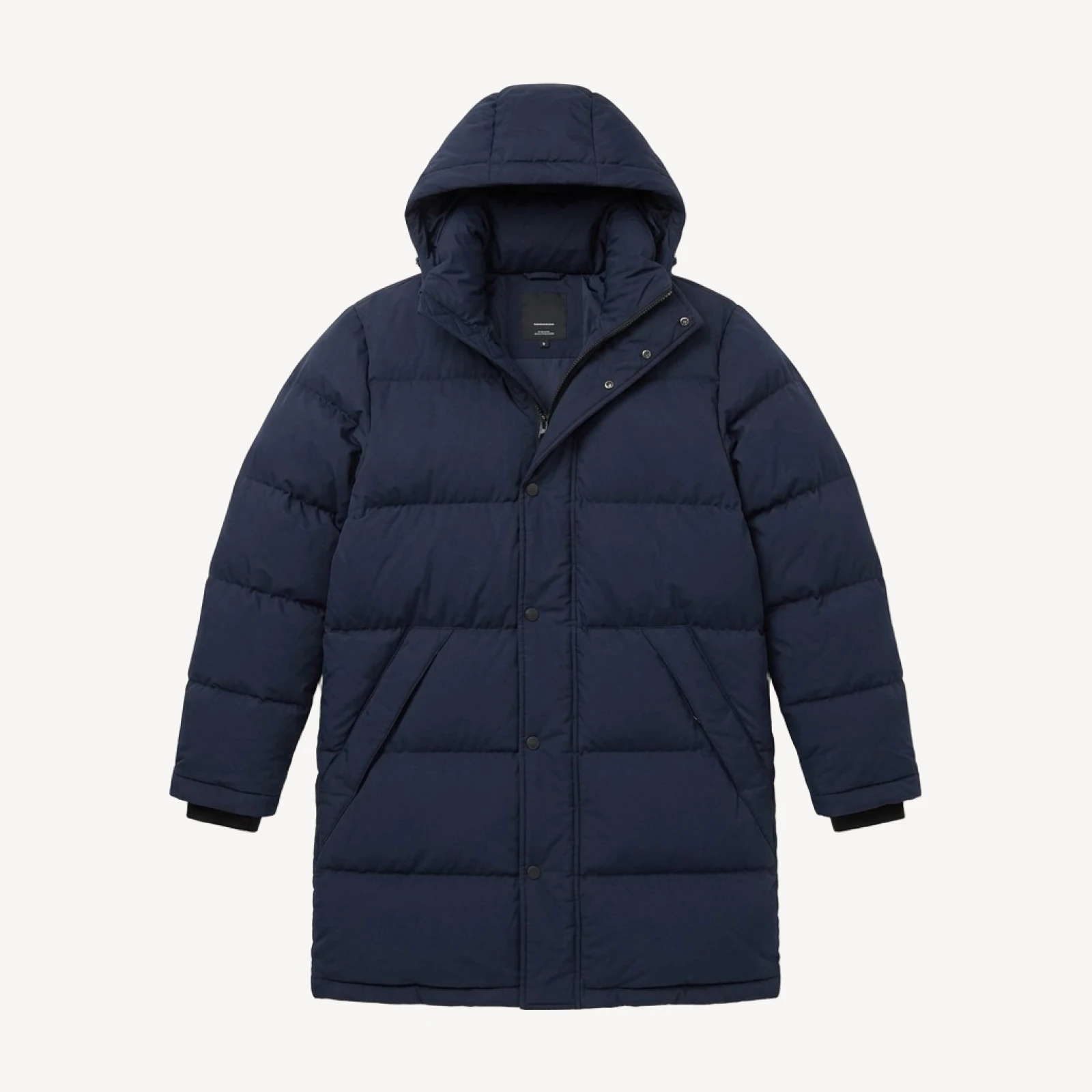 The Super Stadium Puff™ Men's - cliMATTE™