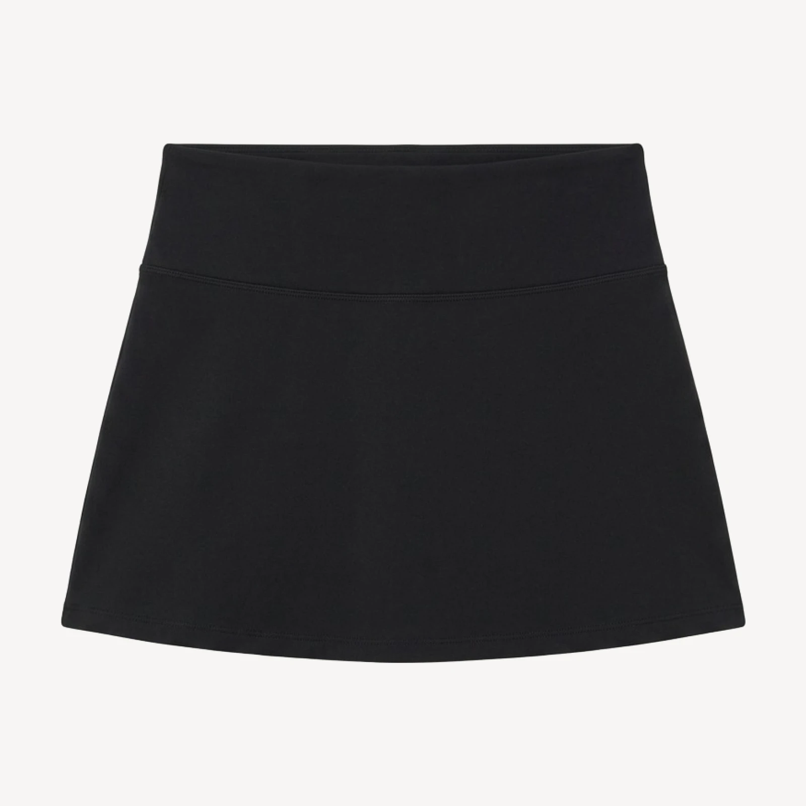 BUTTER High-Jump Skirt