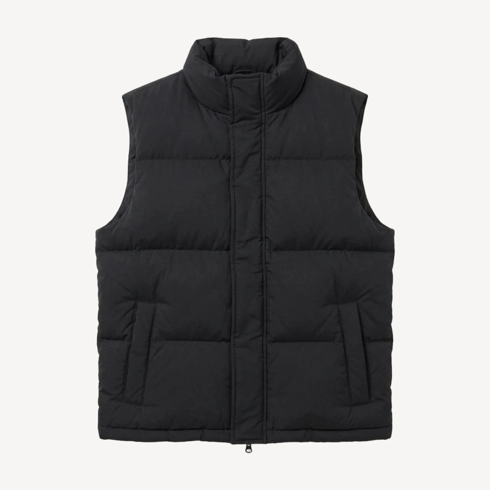 The Super Puff™ Vest Men's - cliMATTE™