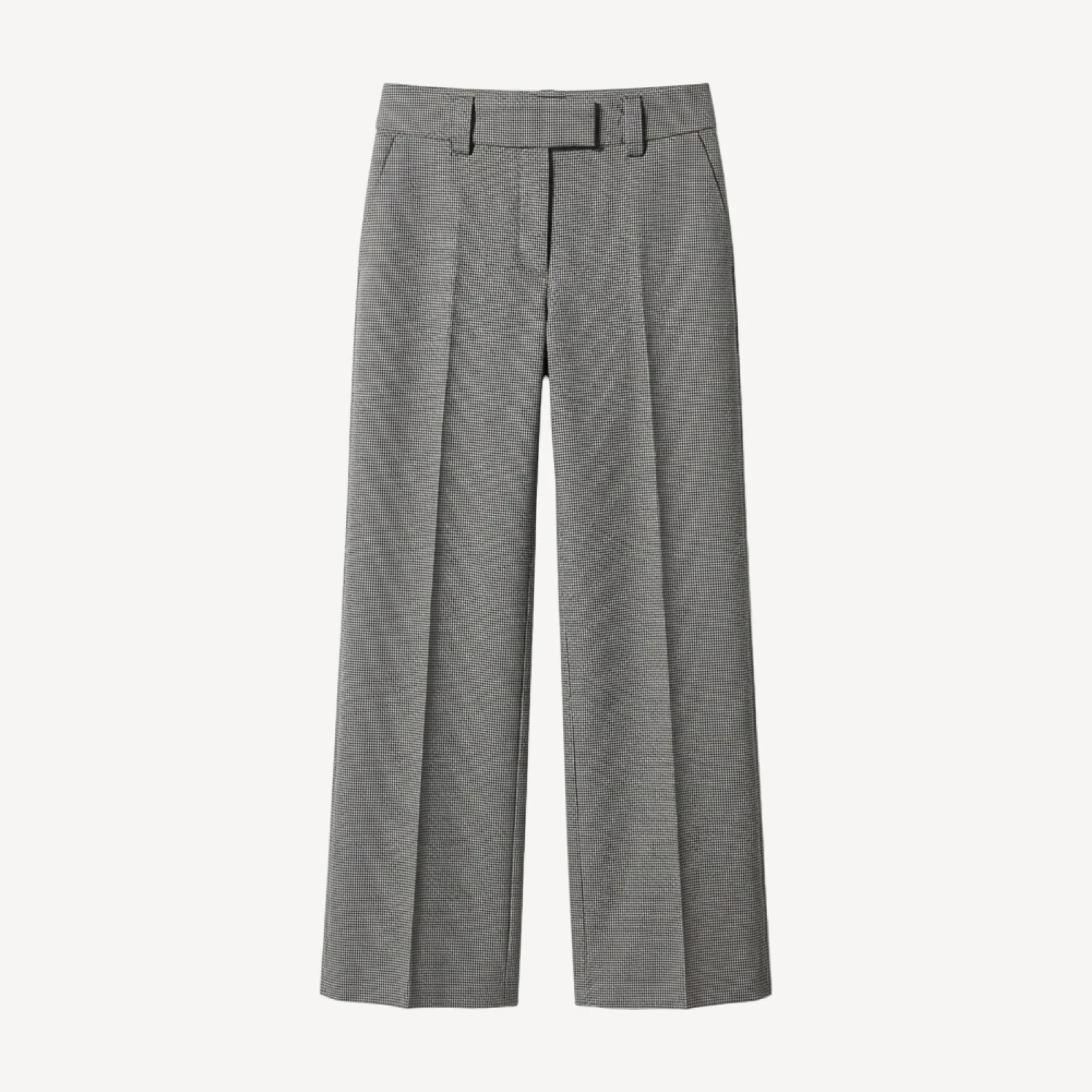Seville Pant