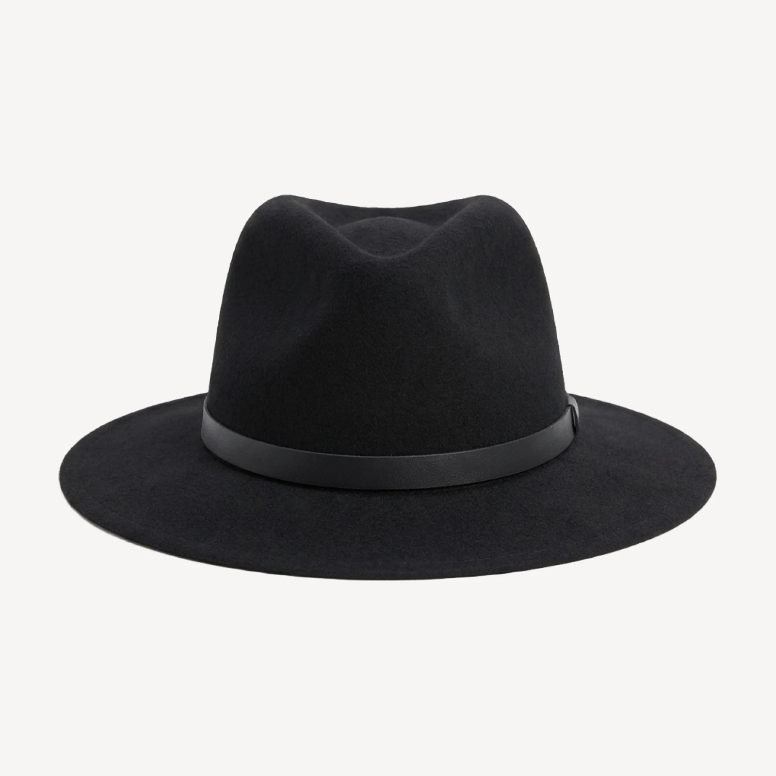 Yonder Fedora