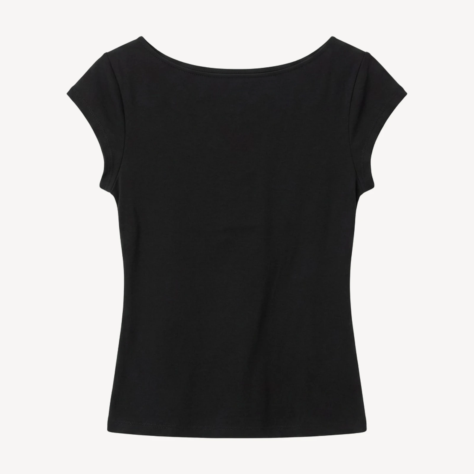 Chill Mira T-Shirt