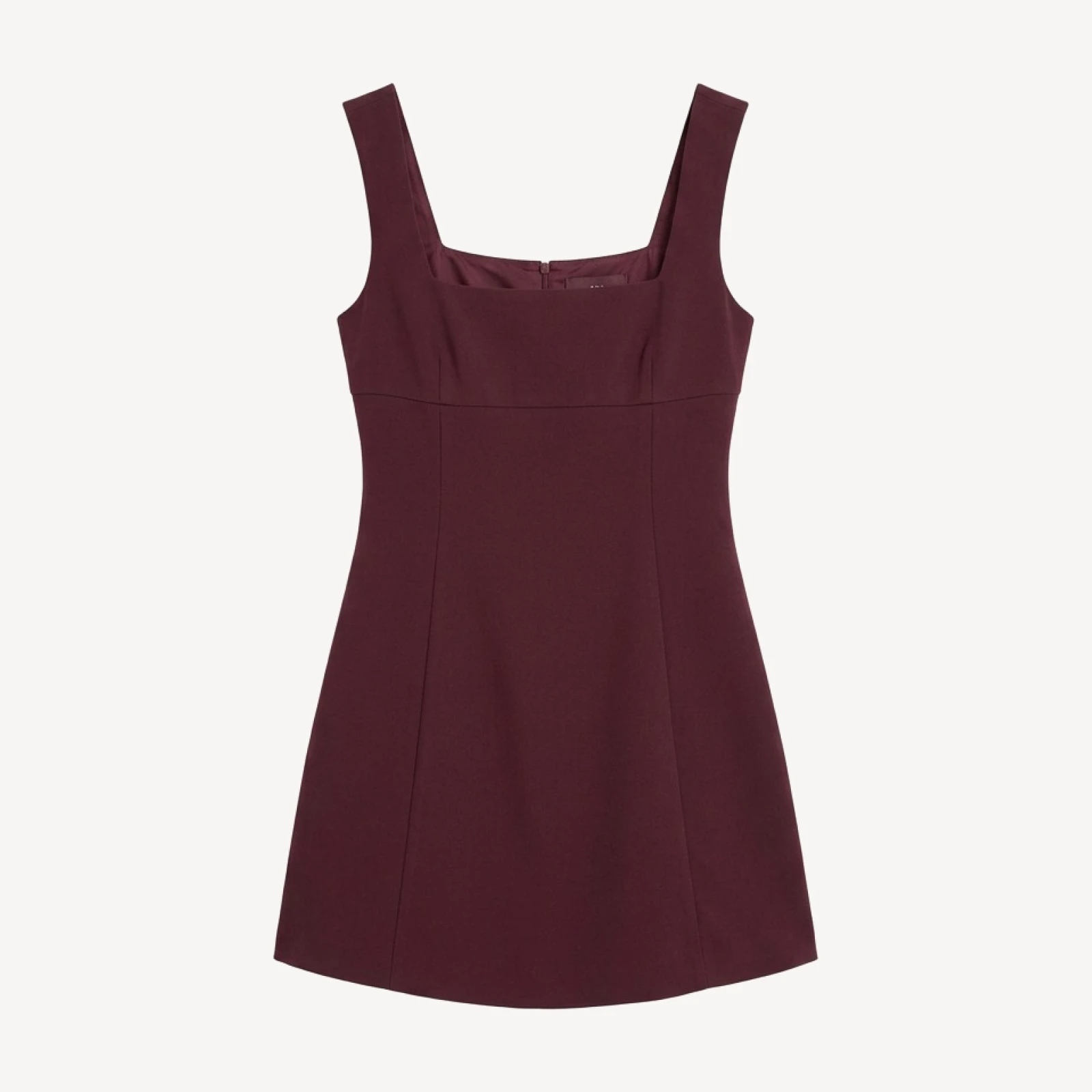 Dollop Dress