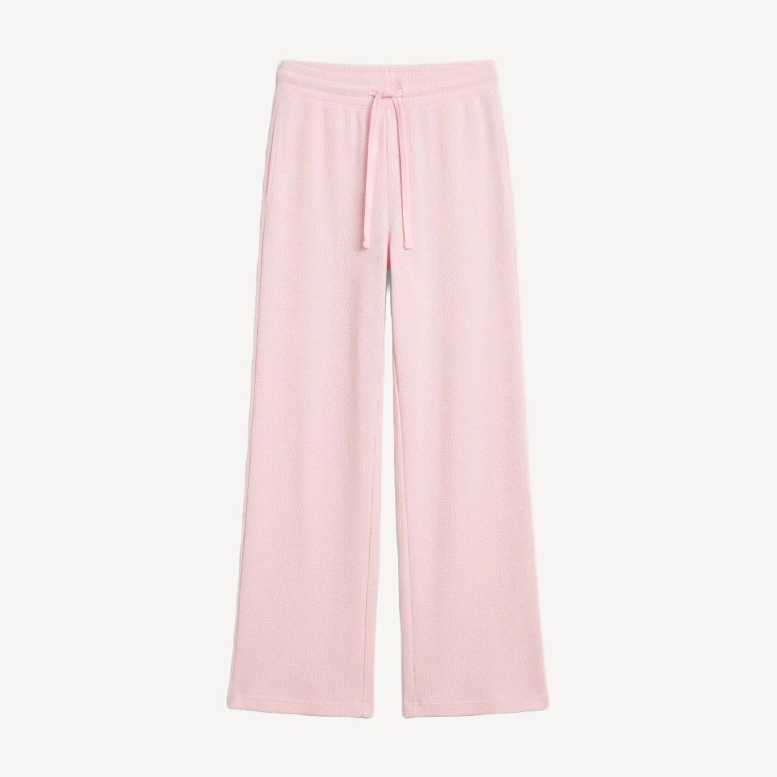 Wafflex Attune Pant