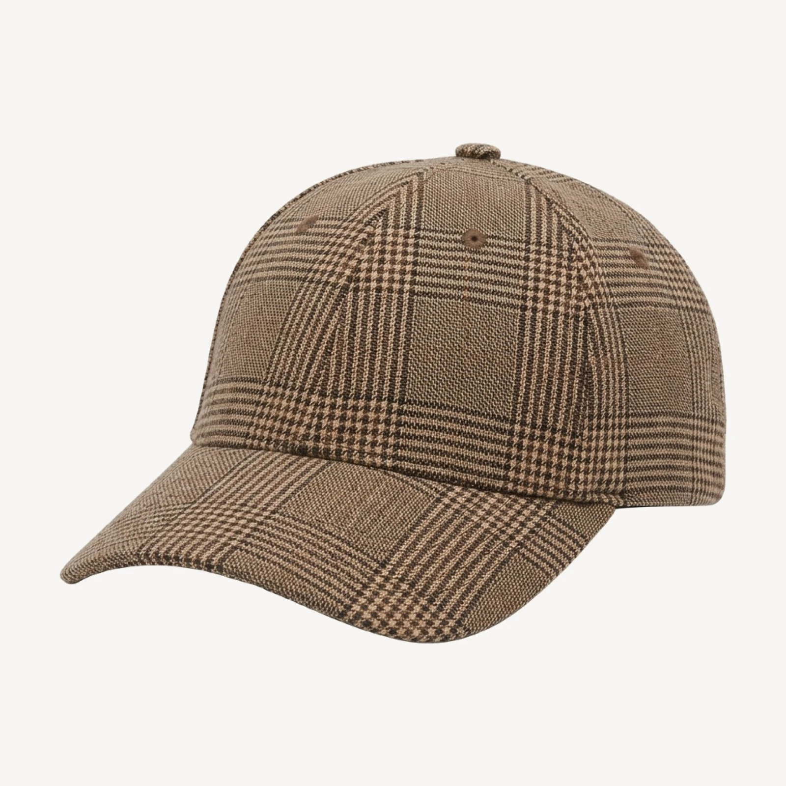 Premier Baseball Hat - Eversential™