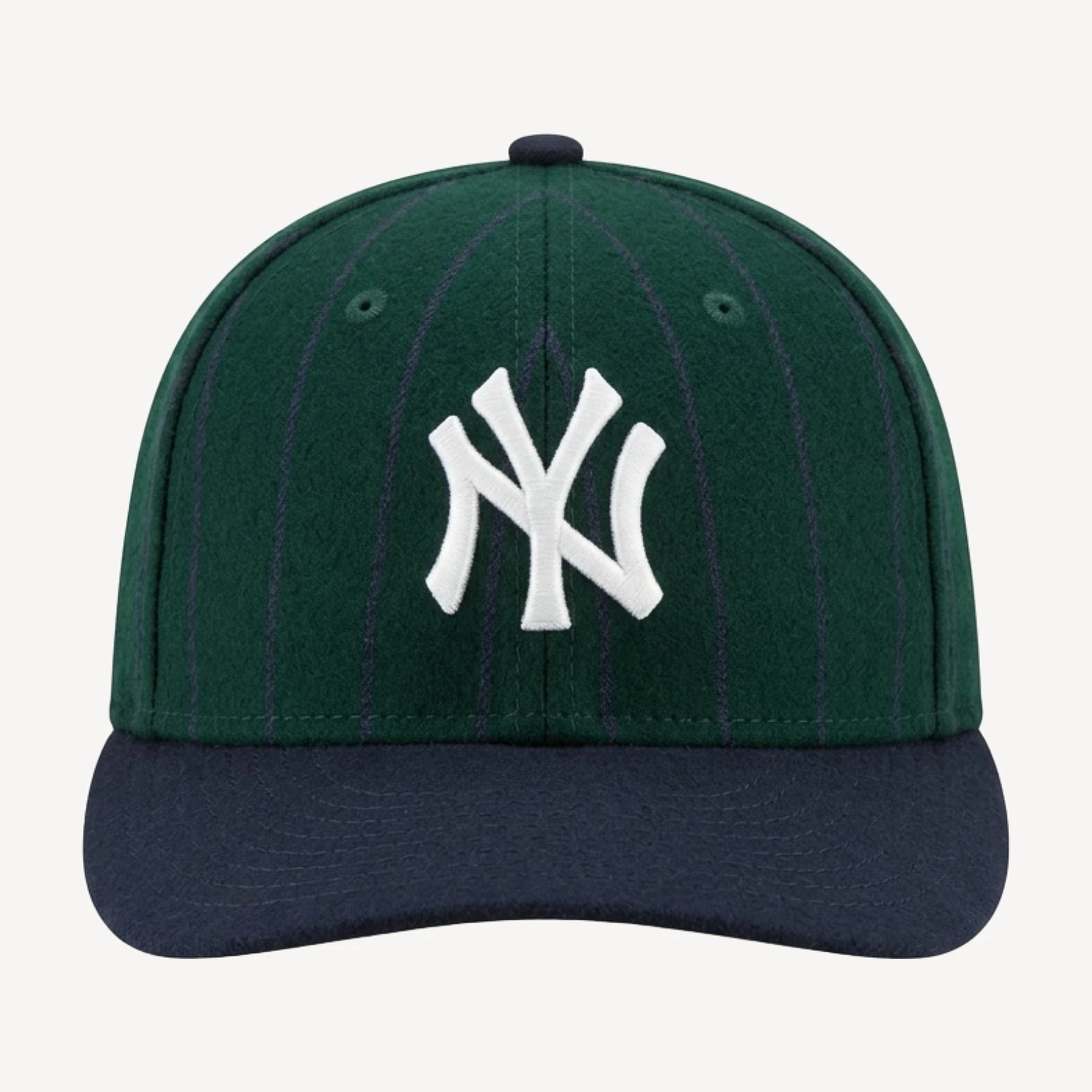 New Era New York Yankees 9FIFTY Retro Crown Hat