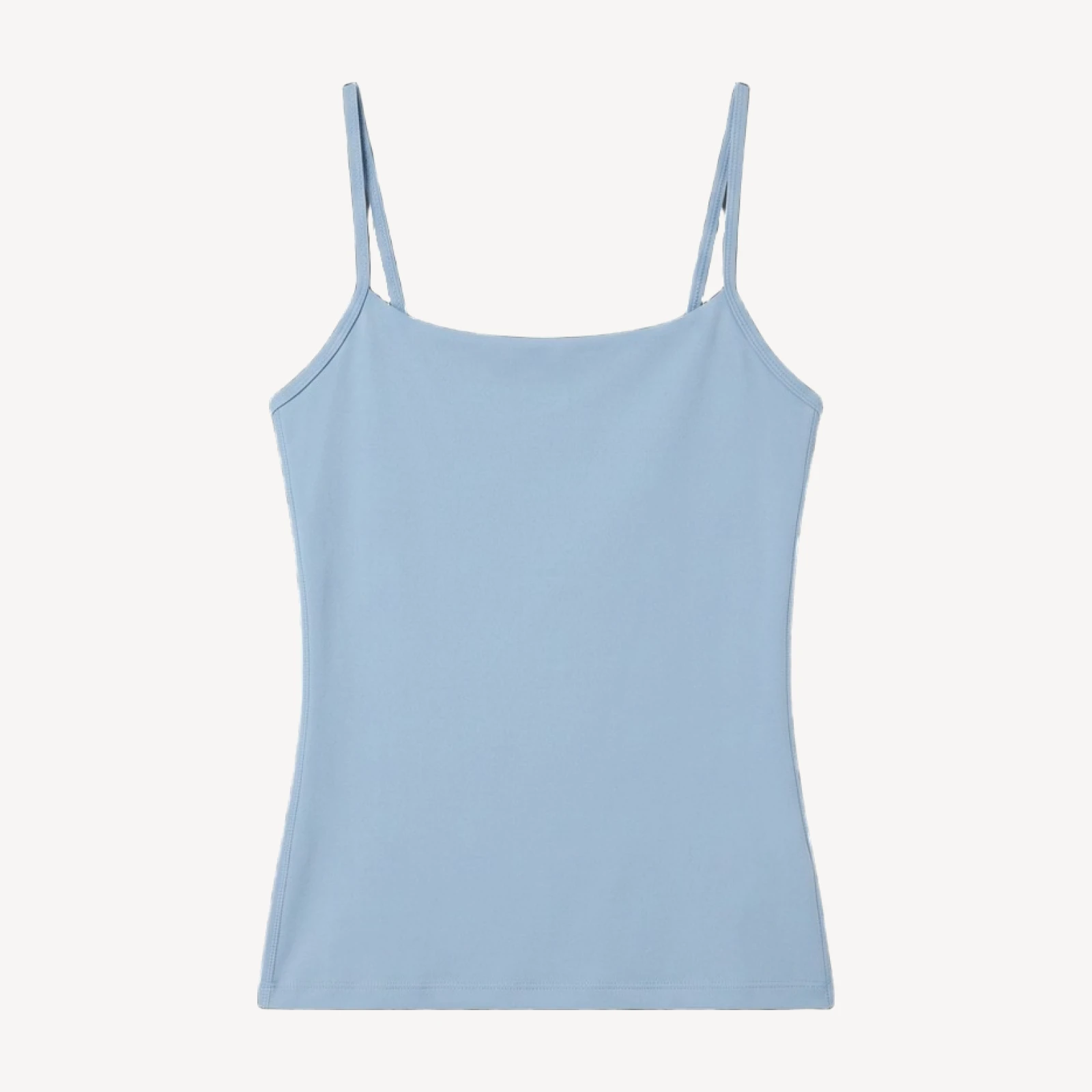 BUTTER Agility Sports Tank