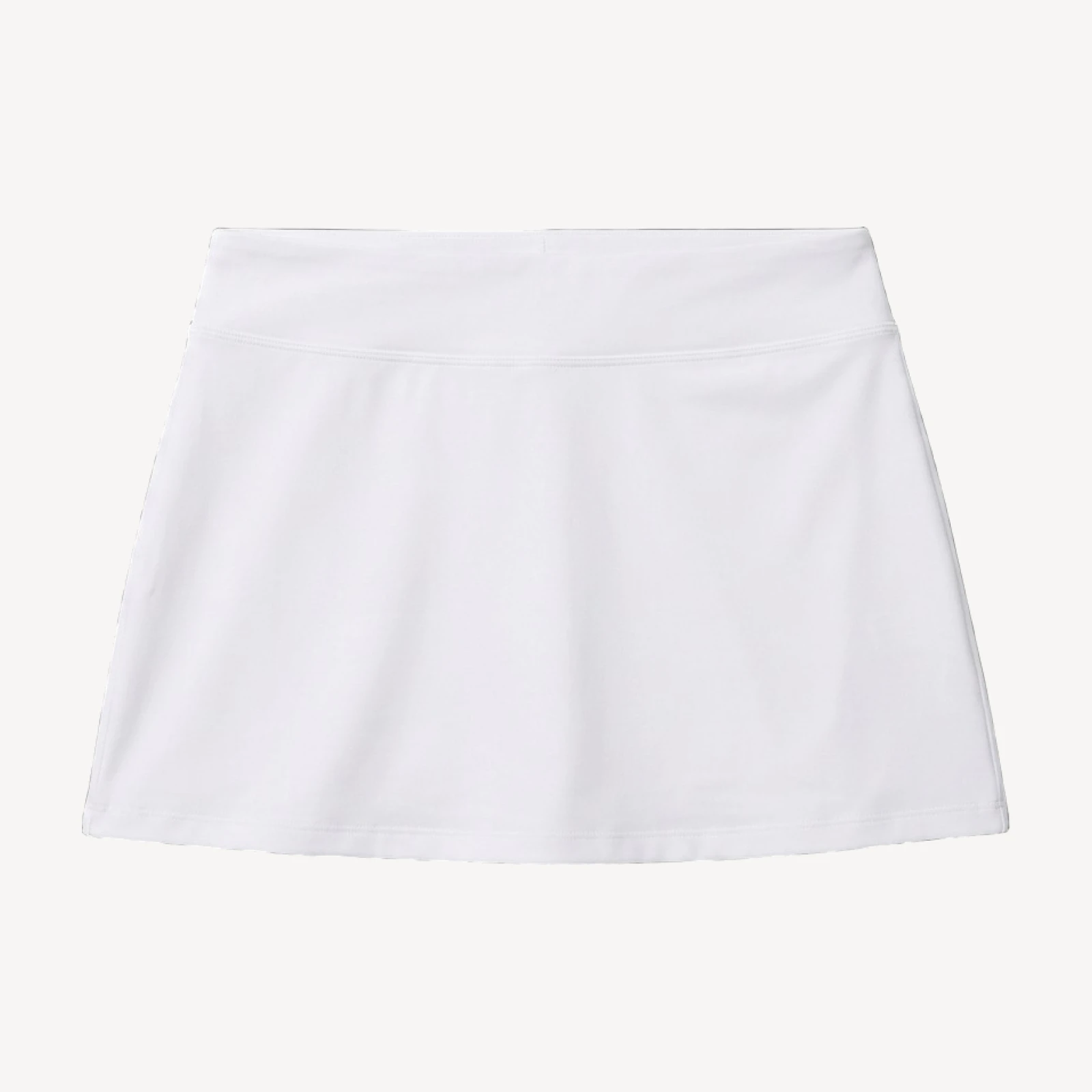 BUTTER Essential Skort