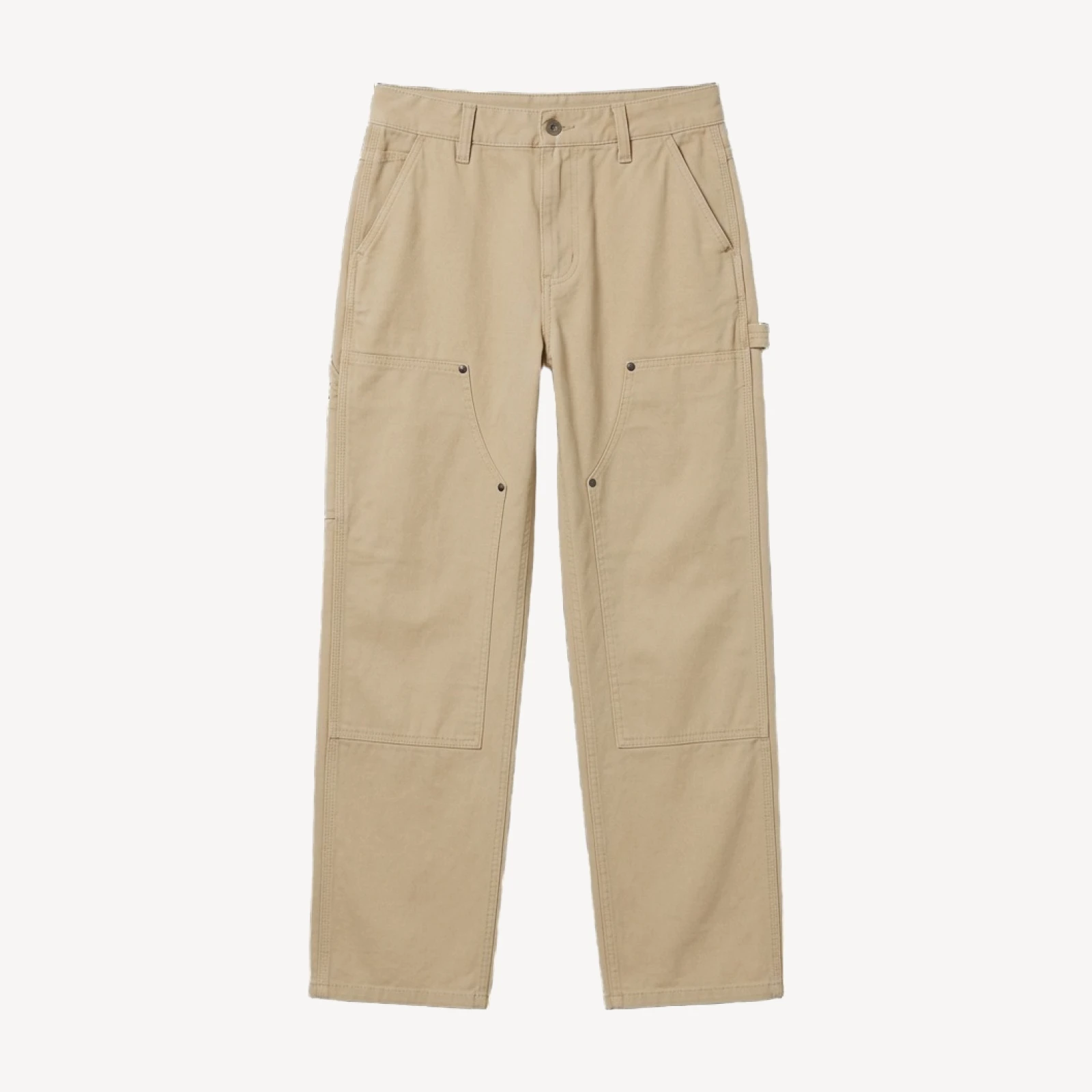York Pant
