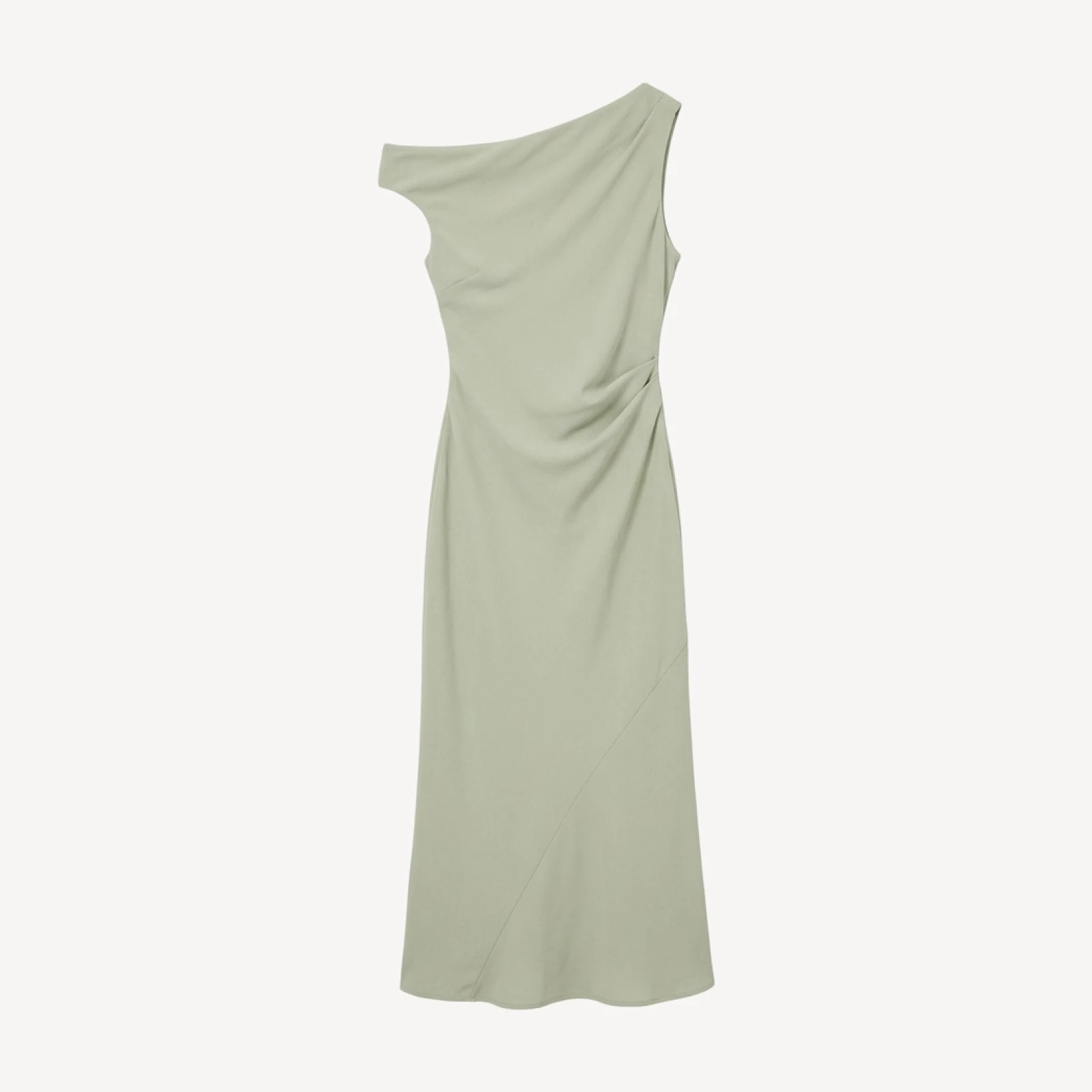 Klea Dress