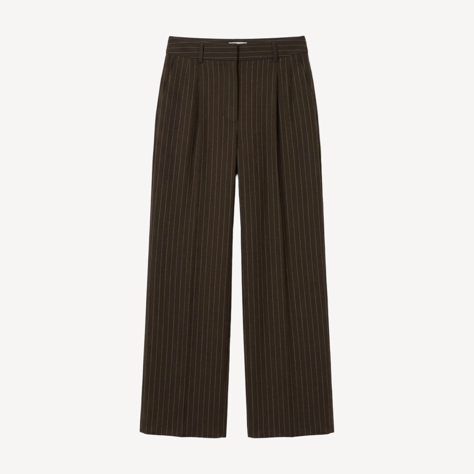 The Effortless Pant™