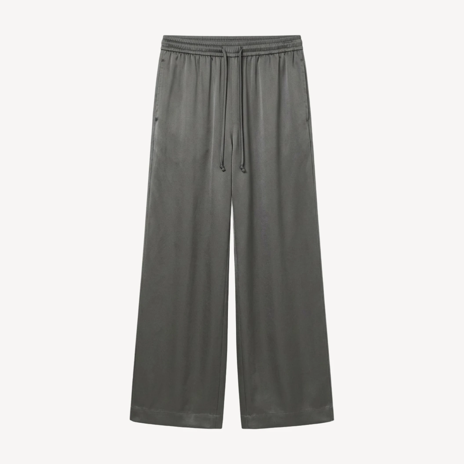 The Lodge Pant™ Satin