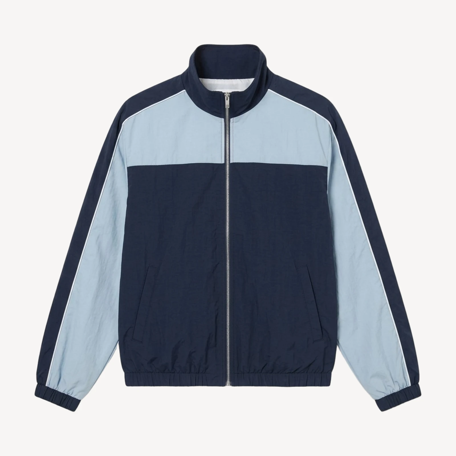 Brooke Jacket