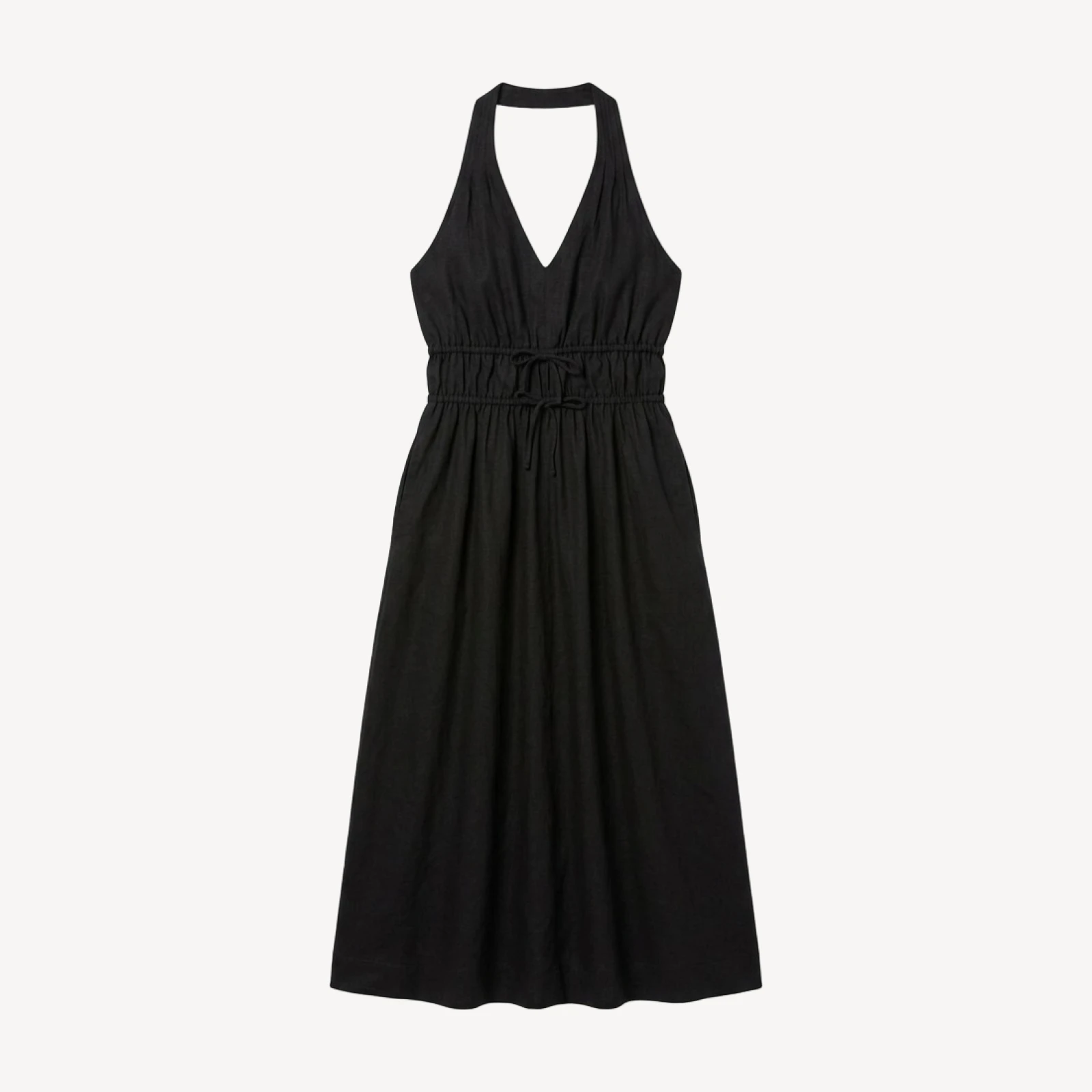 Paige Alysha Dress