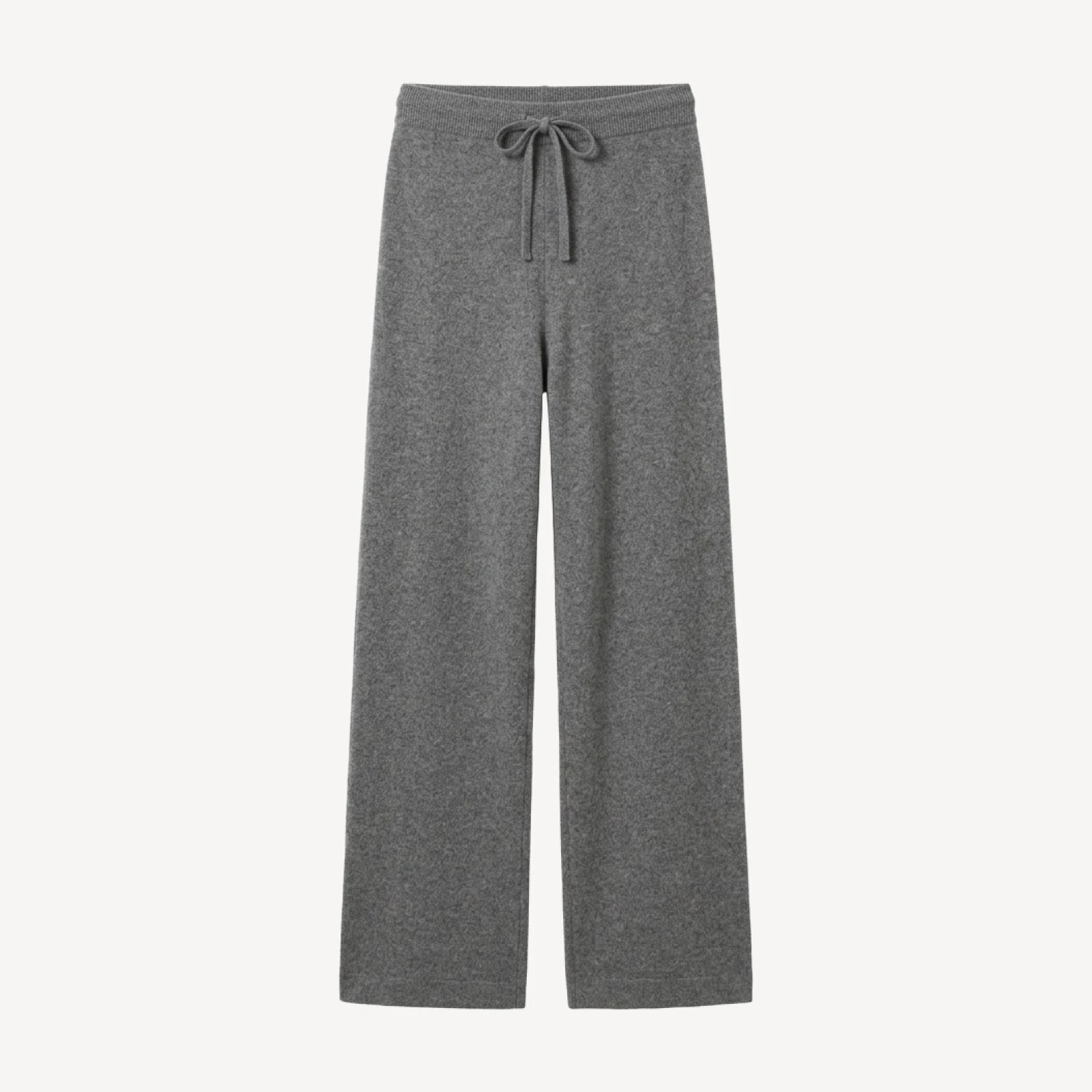 Essential Cashmere Appraisal Pant