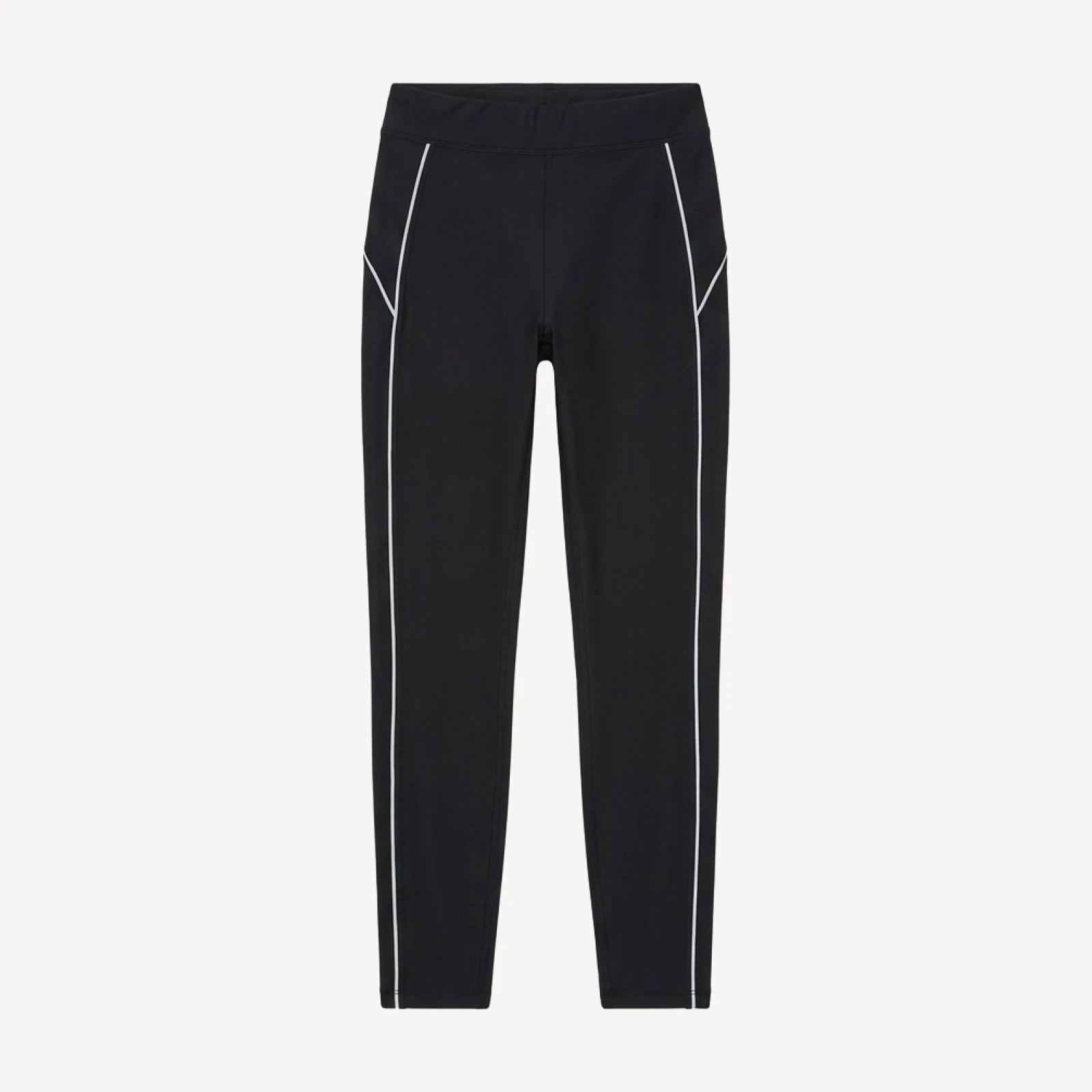 GloTone™ Hustle Hi-Rise 26" Legging