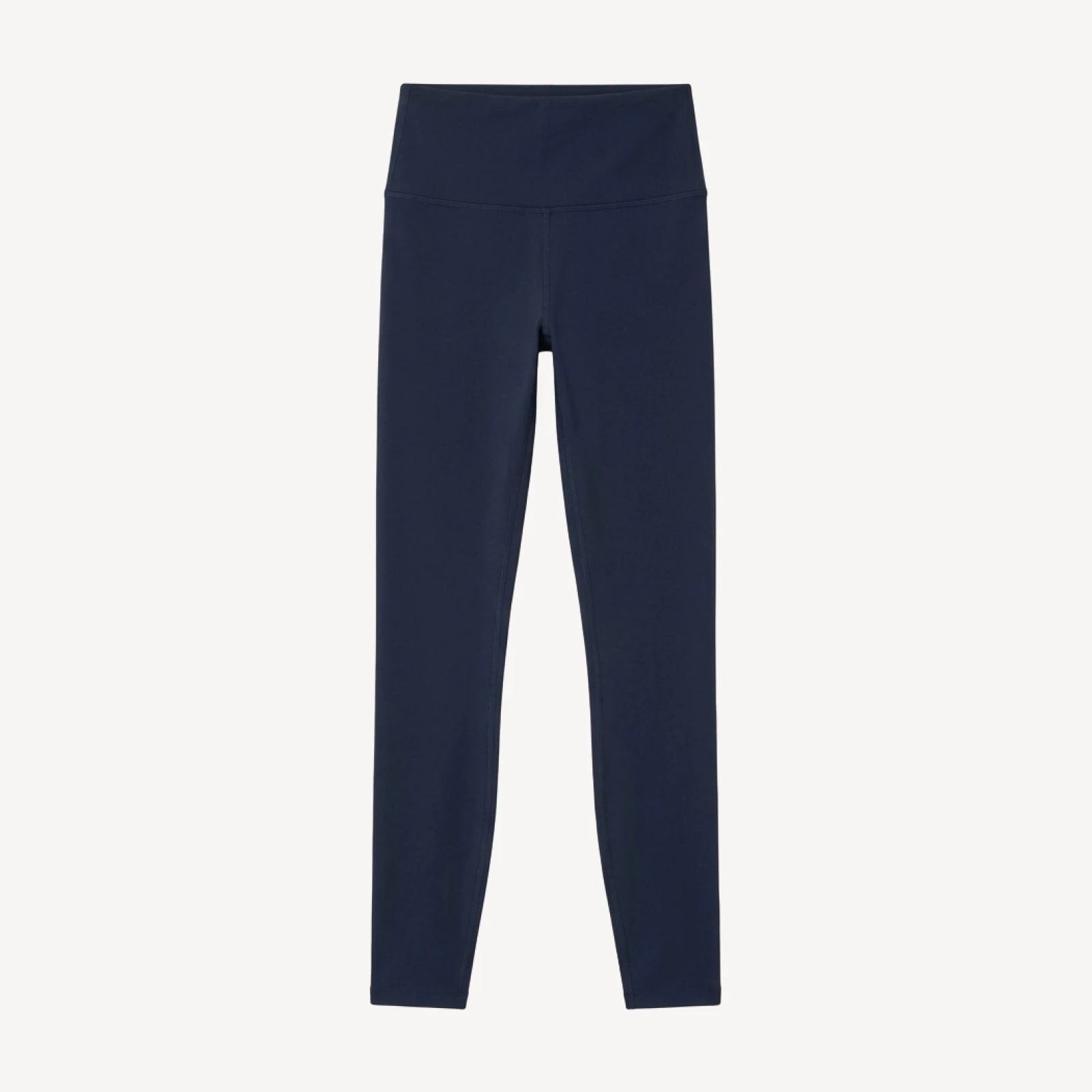 GloTone™ Cheeky Infinite Hi-Rise 26" Legging