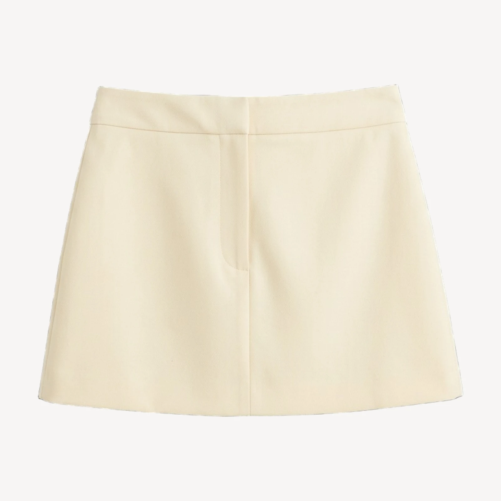 Chisel Micro Skort - Eversential™