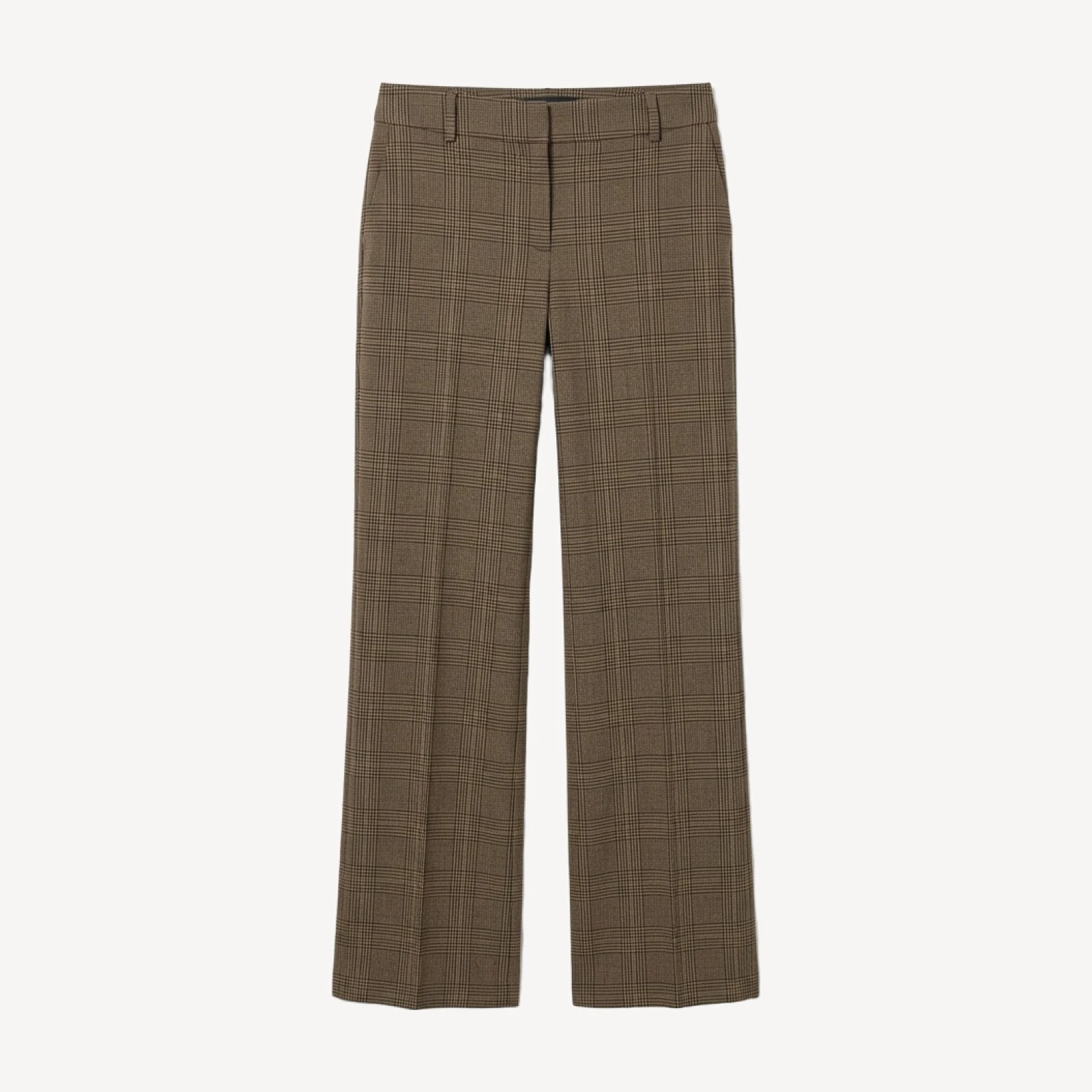 New Agency Lo-Rise Pant - Eversential™