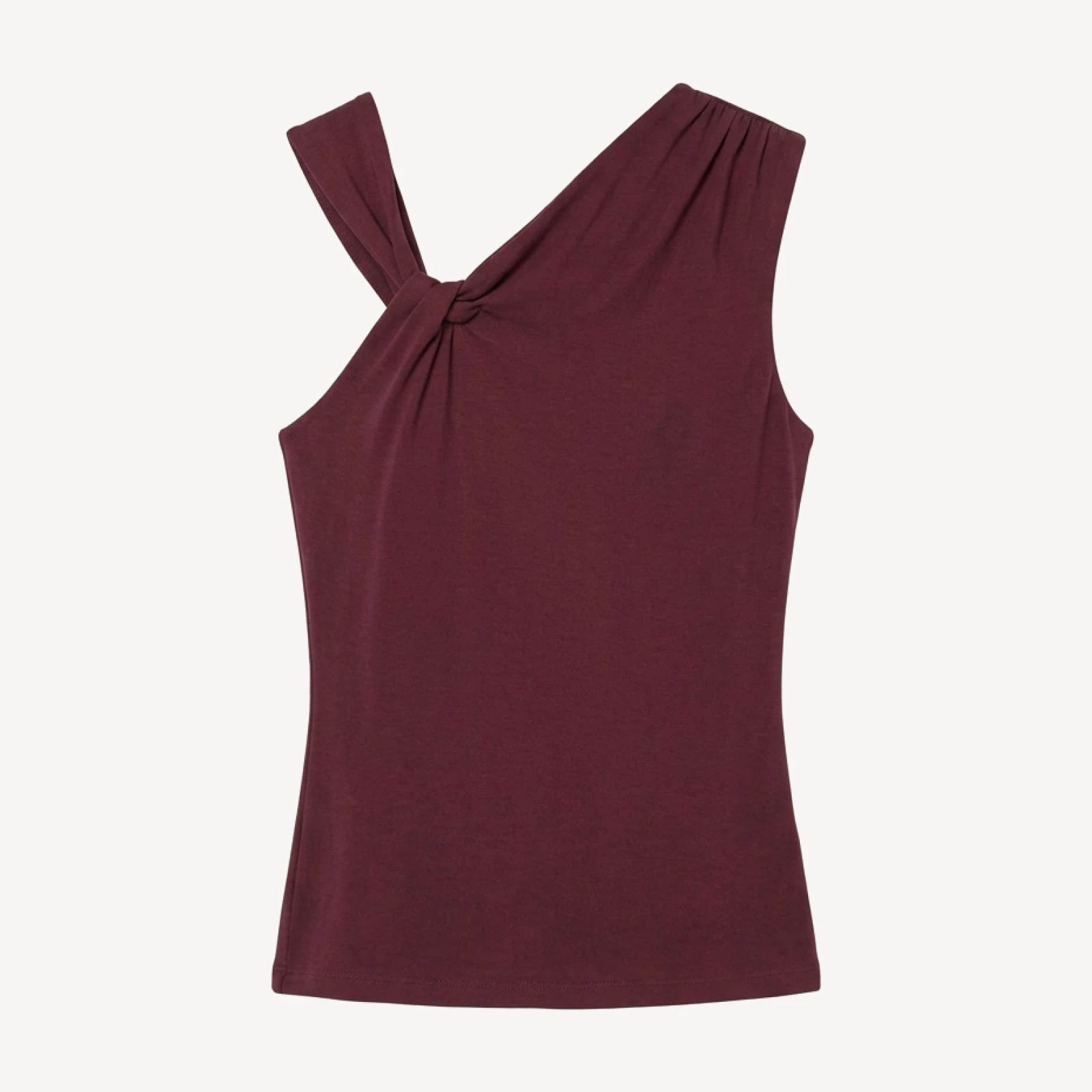 Original Contour Enchant Top
