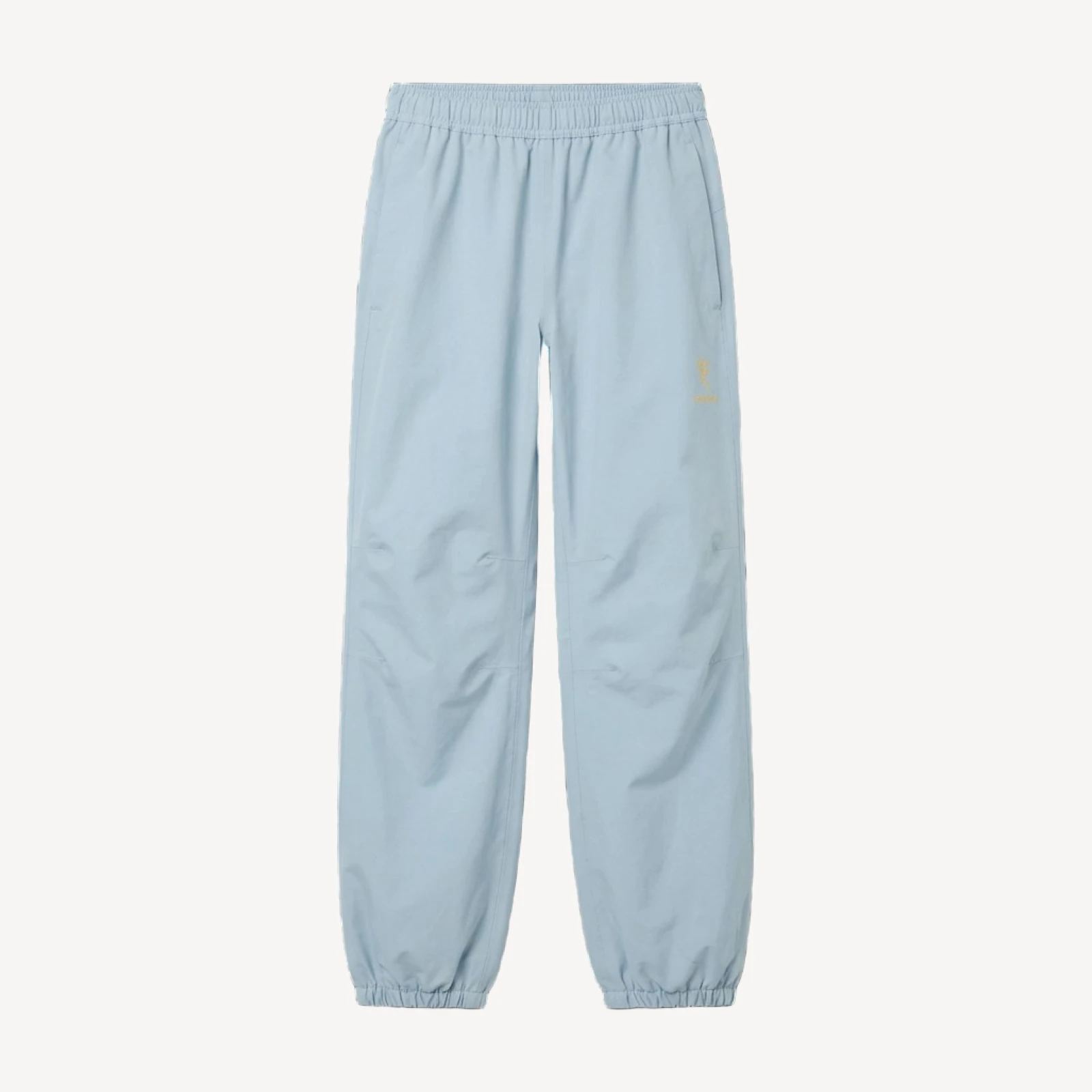 GORE-TEX® Frontier Pant