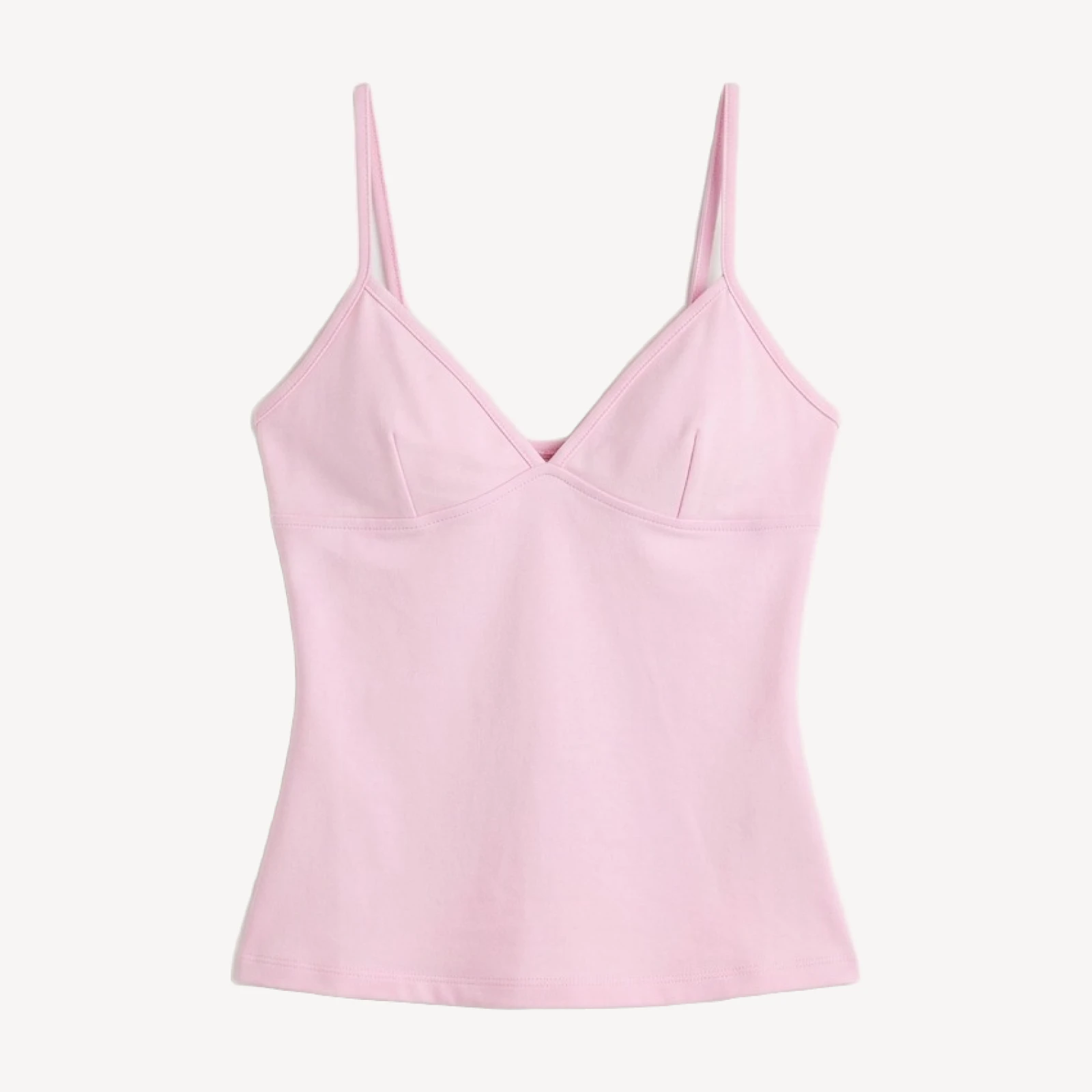 Original Contour Sparks Tank