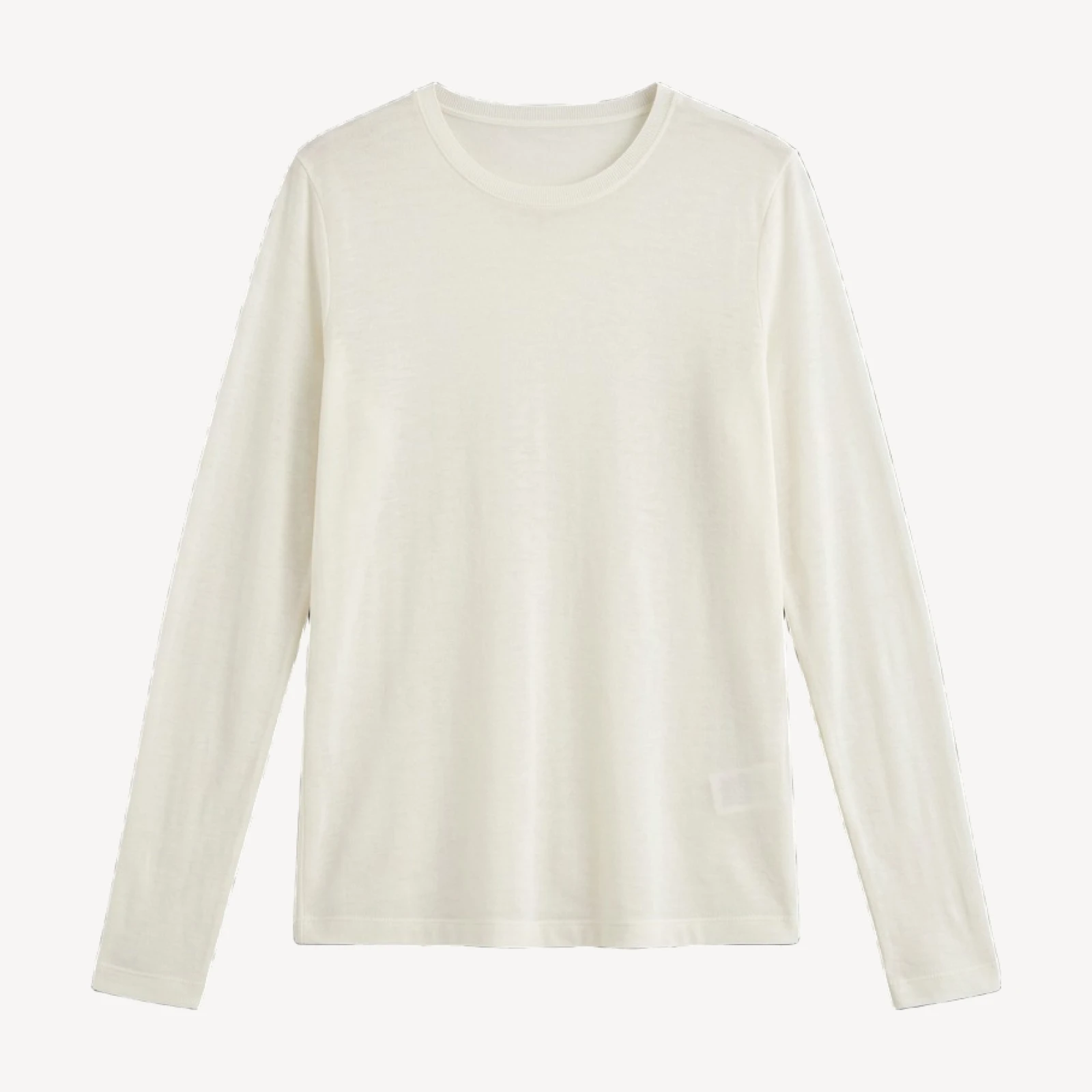 Sullivan Longsleeve
