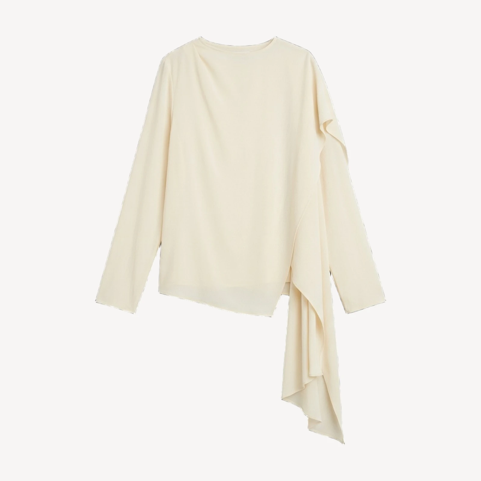 Loretto Blouse