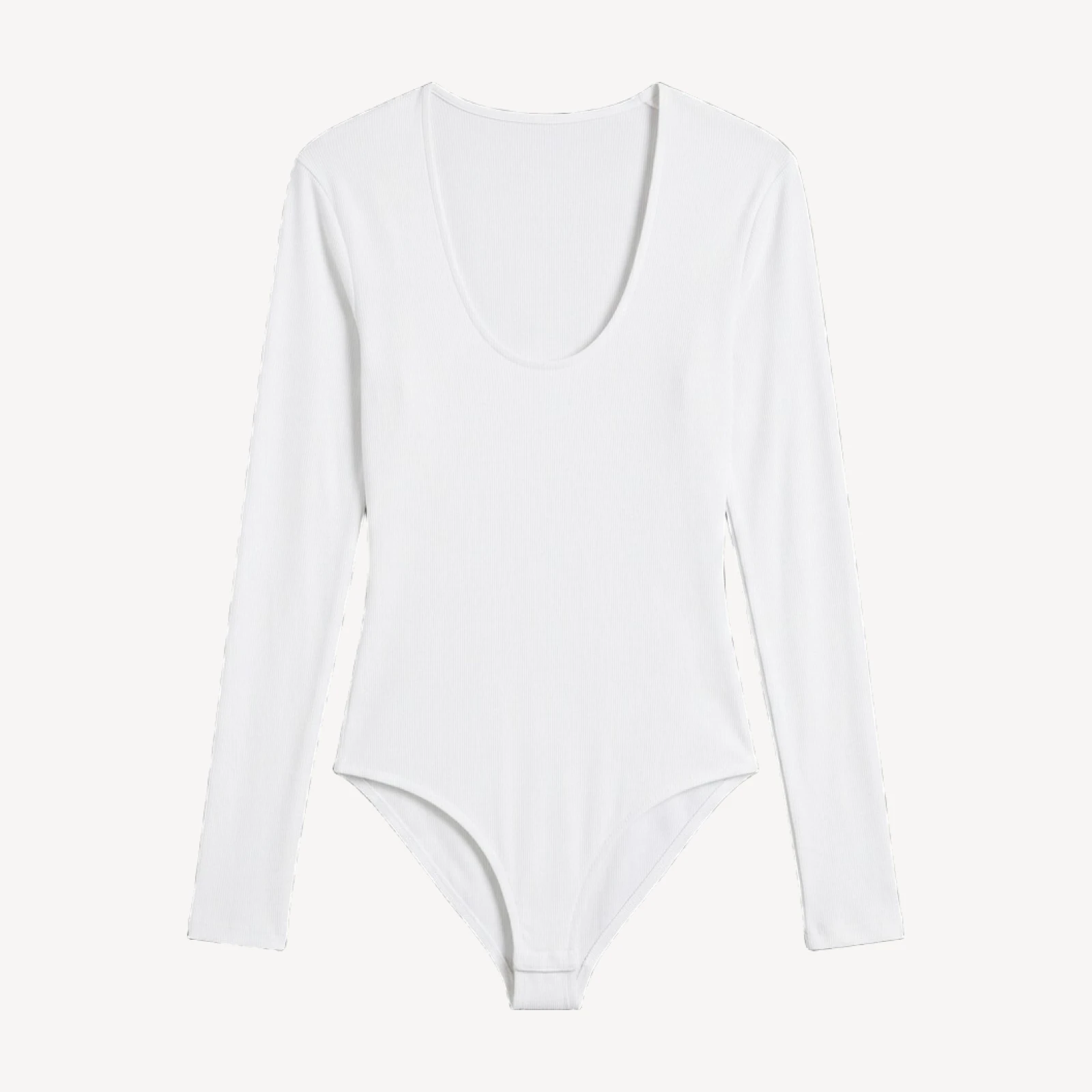 Original Contour Aperitif Bodysuit