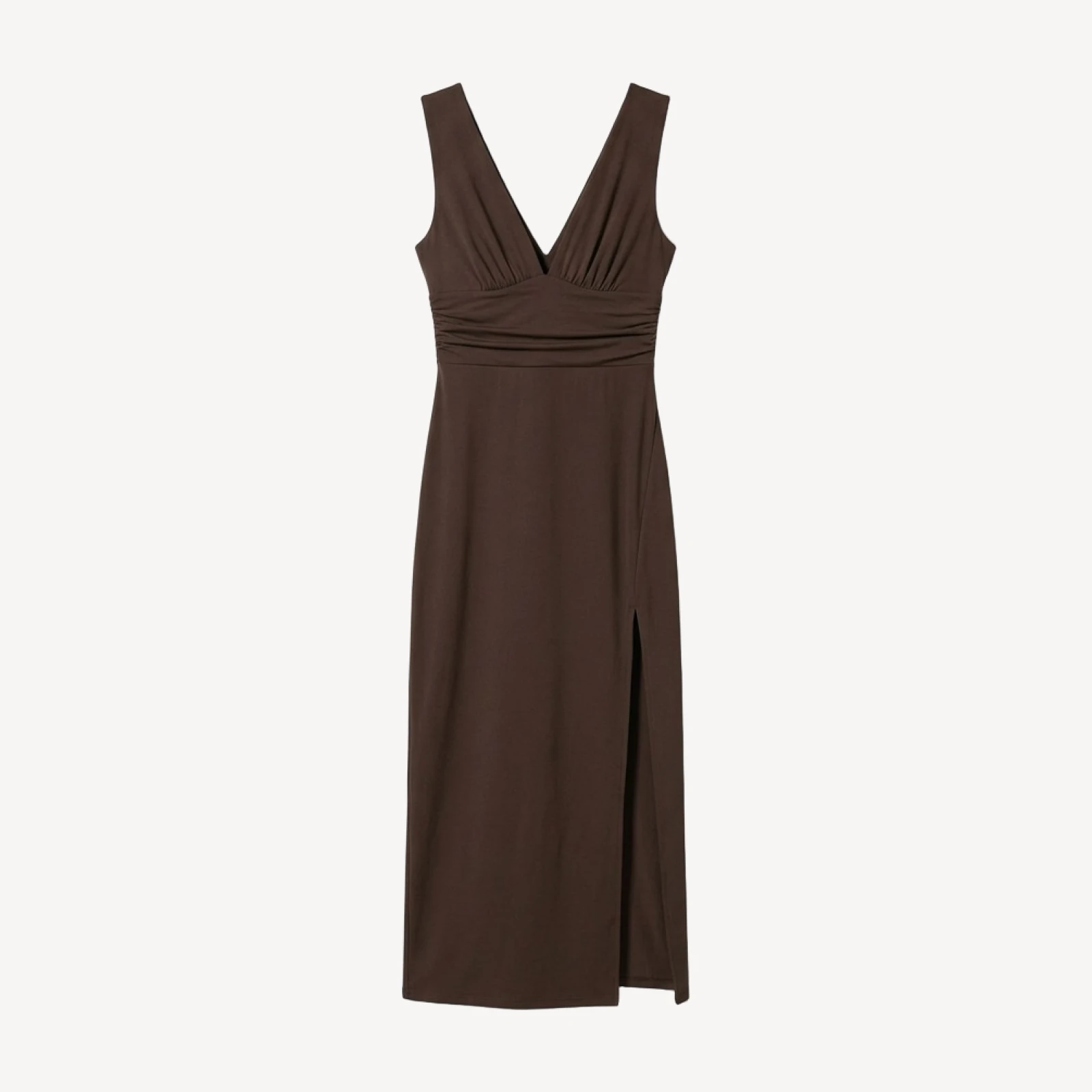 Original Contour Waver Dress