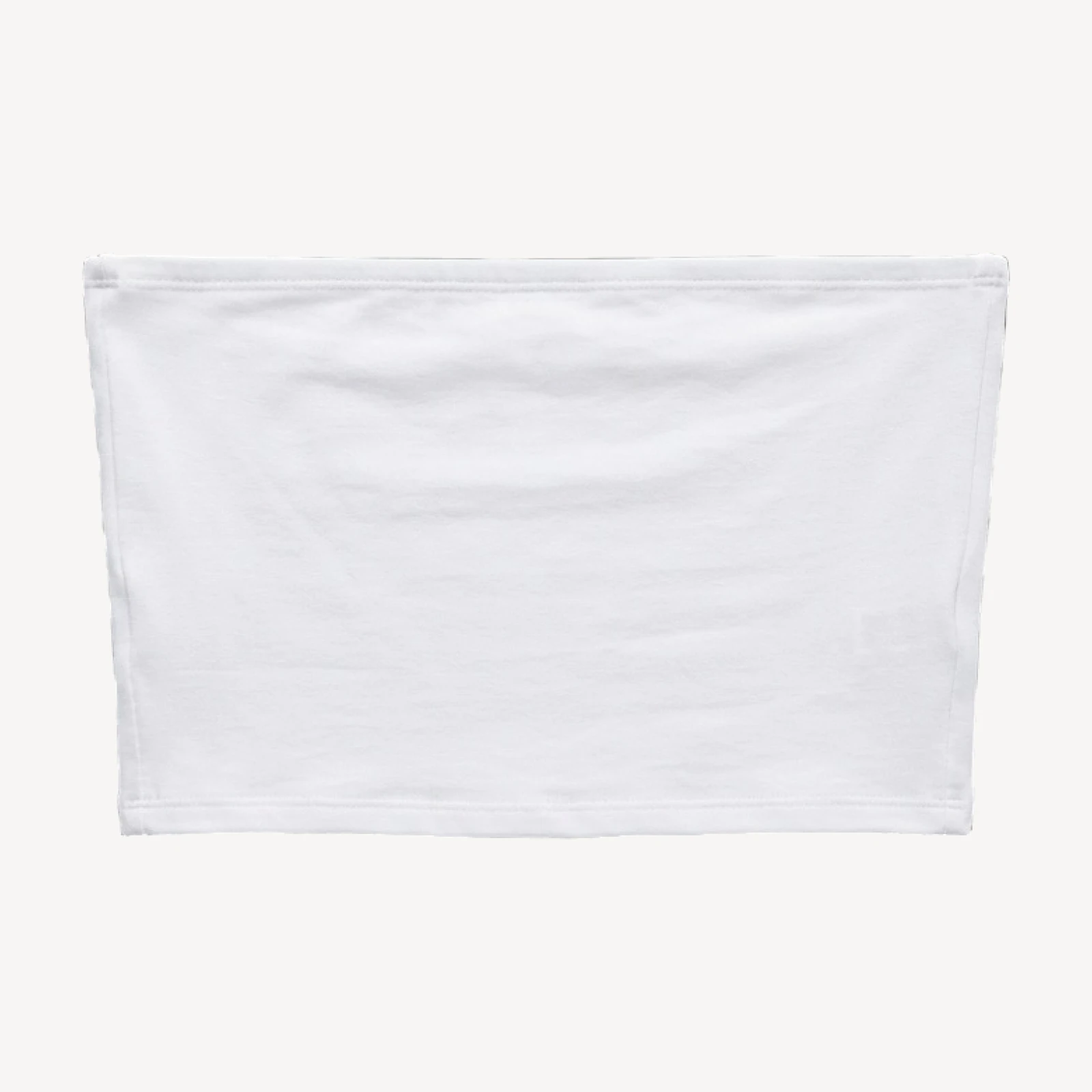 Original Contour Appeal Waist Tube Top