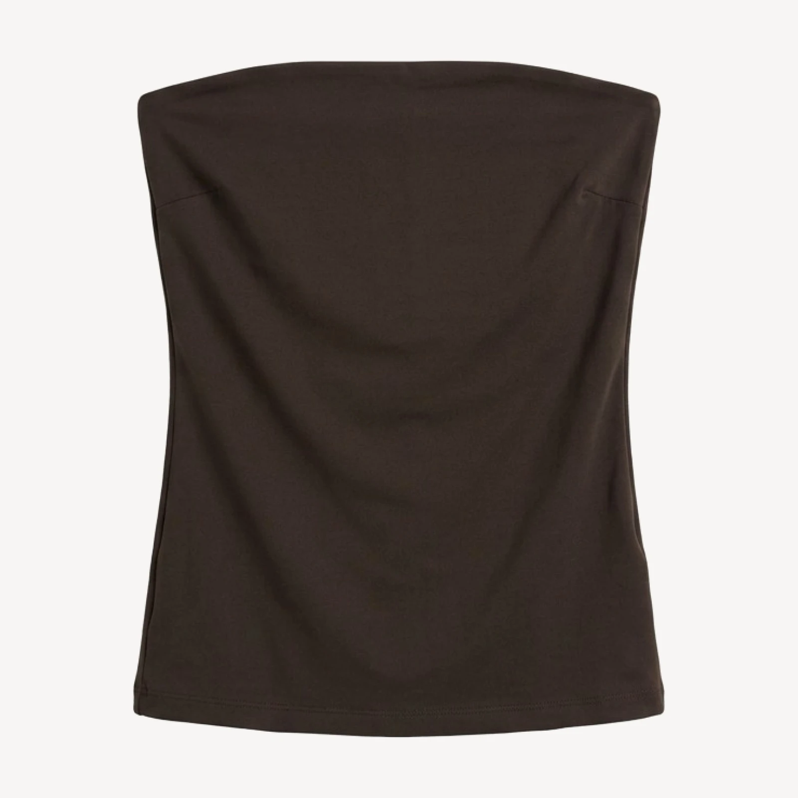 Original Contour Appeal Tube Top