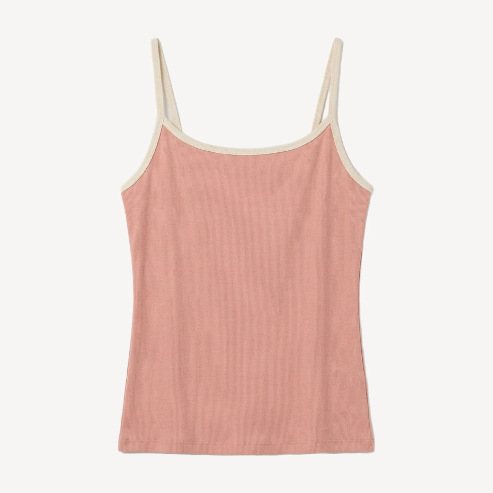 Original Contour Swoop Cami Tank