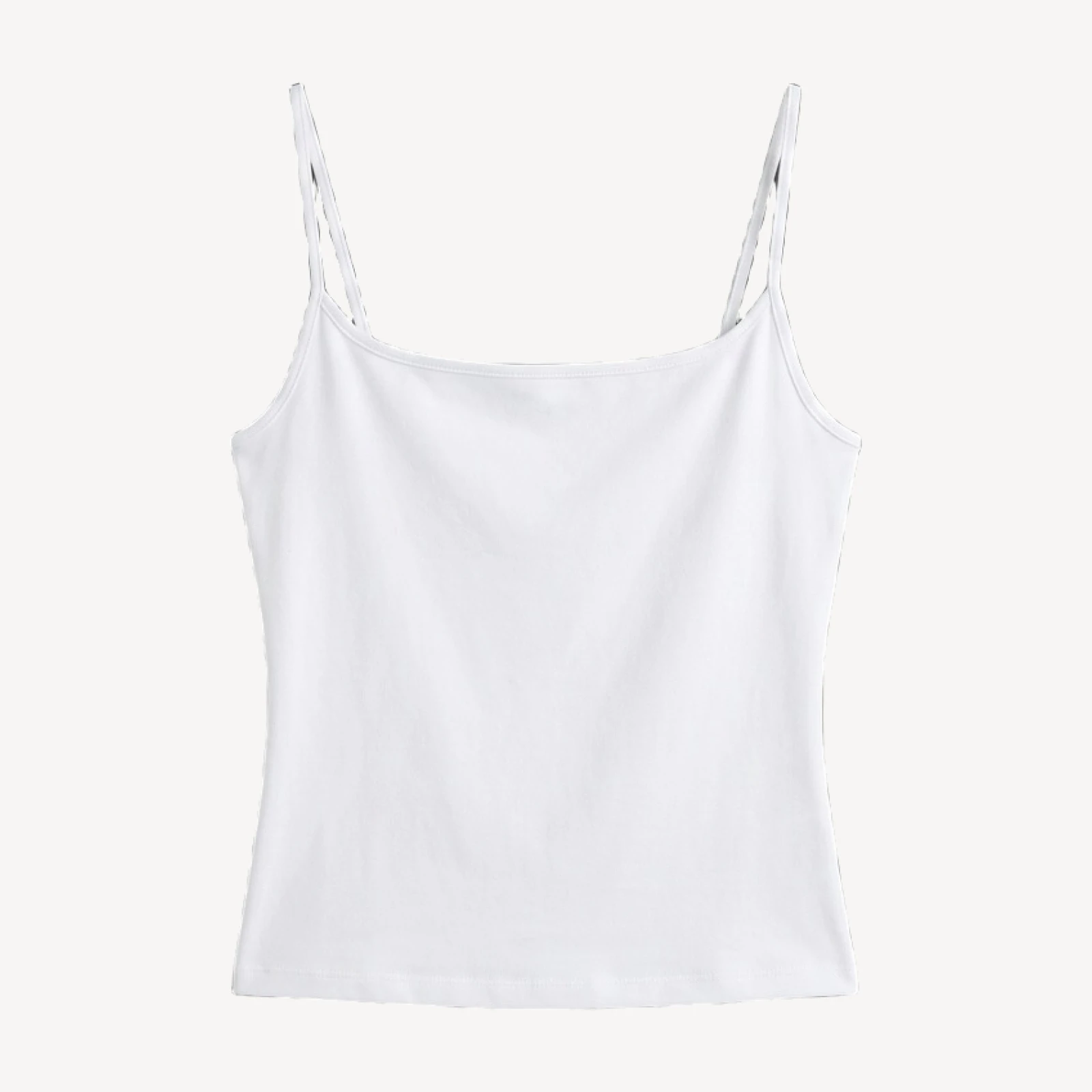Original Contour Presence Cami Tank
