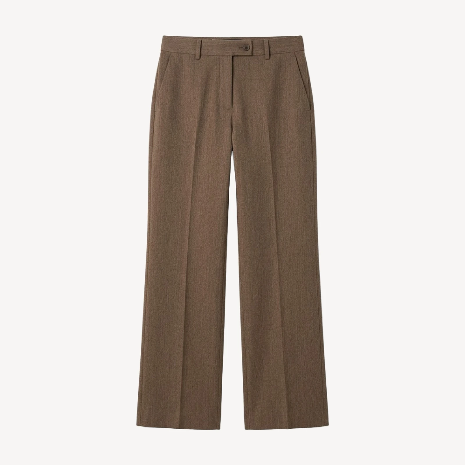 The Limitless Pant™ - Eversential™