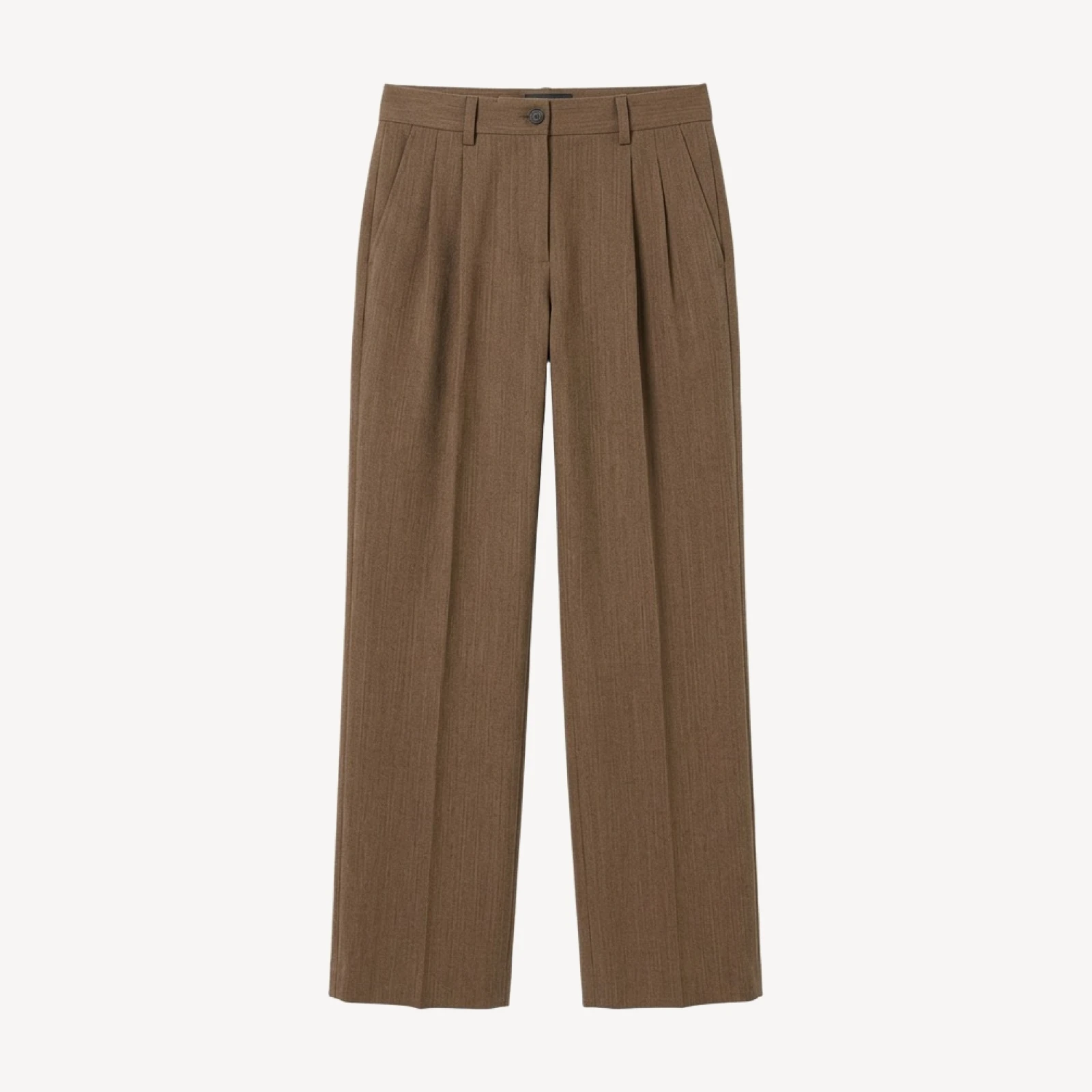 The Effortless Pant™ Lo-Rise - Eversential™