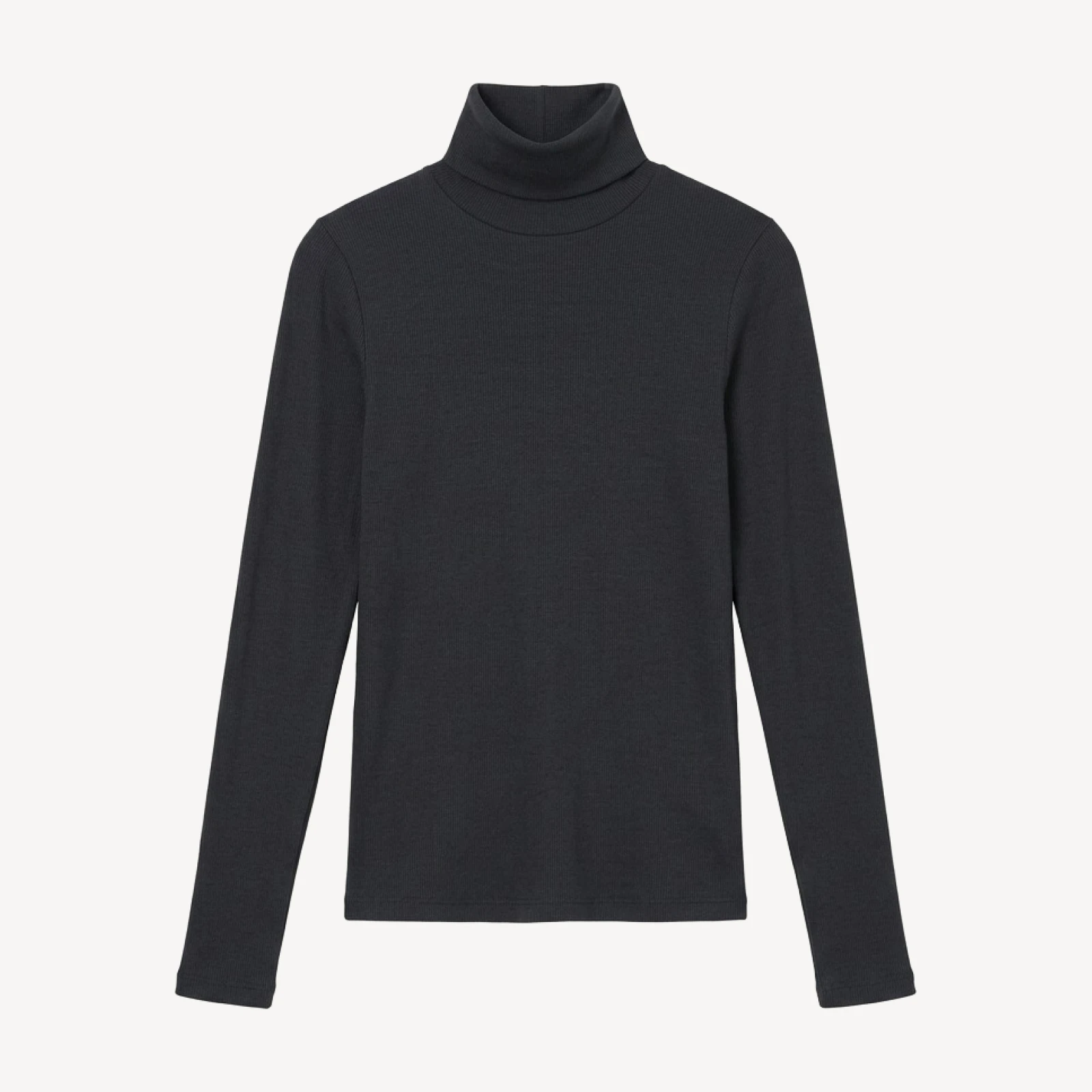 Only Turtleneck