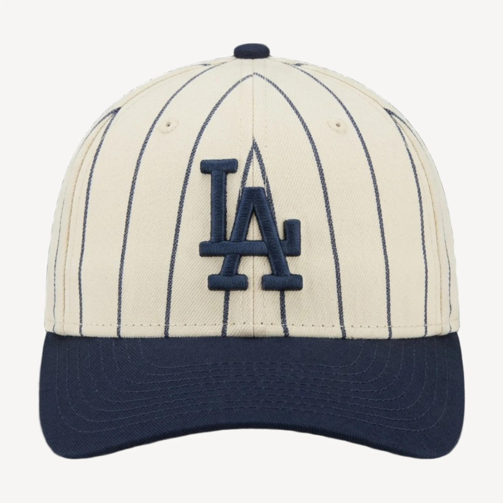 New Era Los Angeles Dodgers 9FIFTY Retro Crown Hat