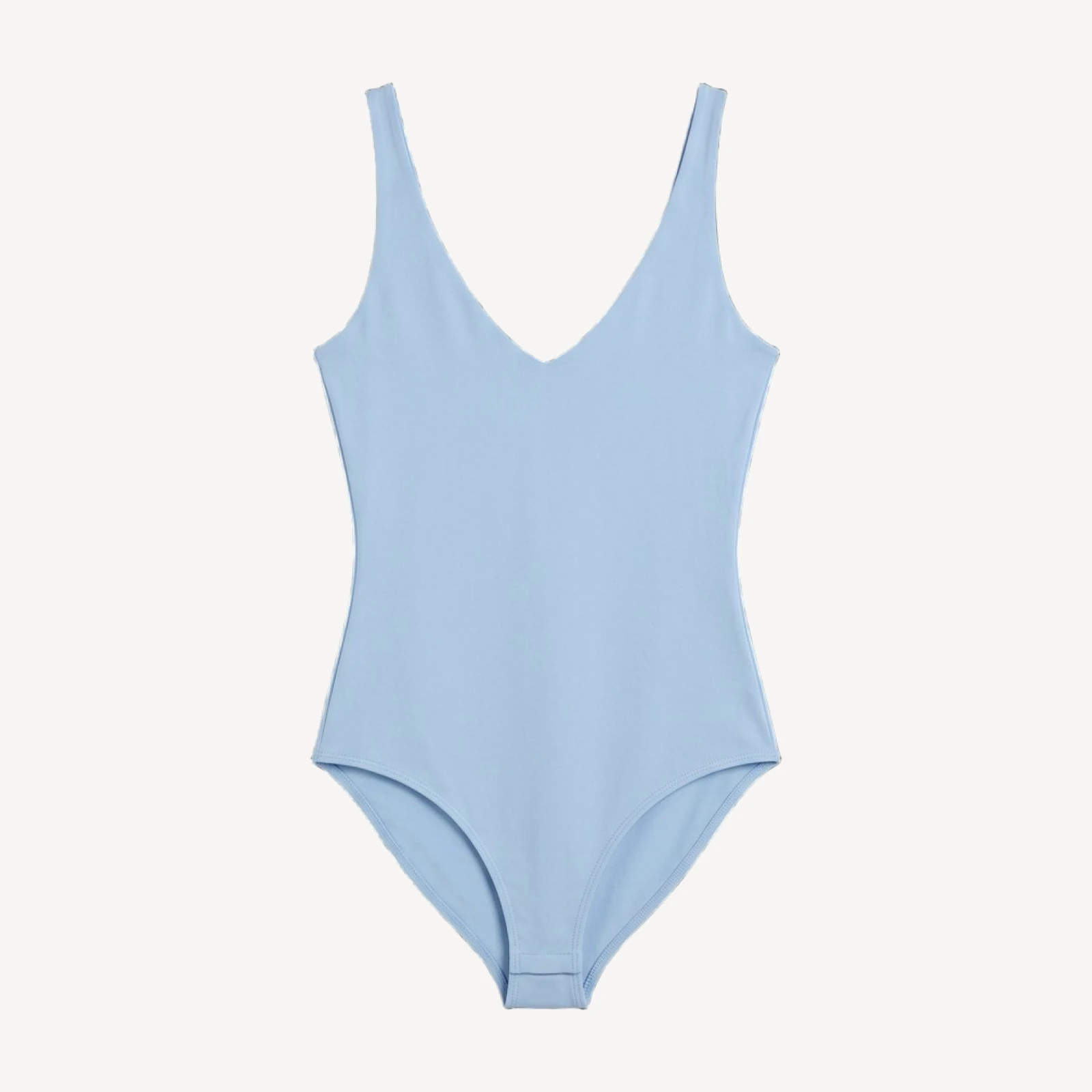 Original Contour Apex Bodysuit