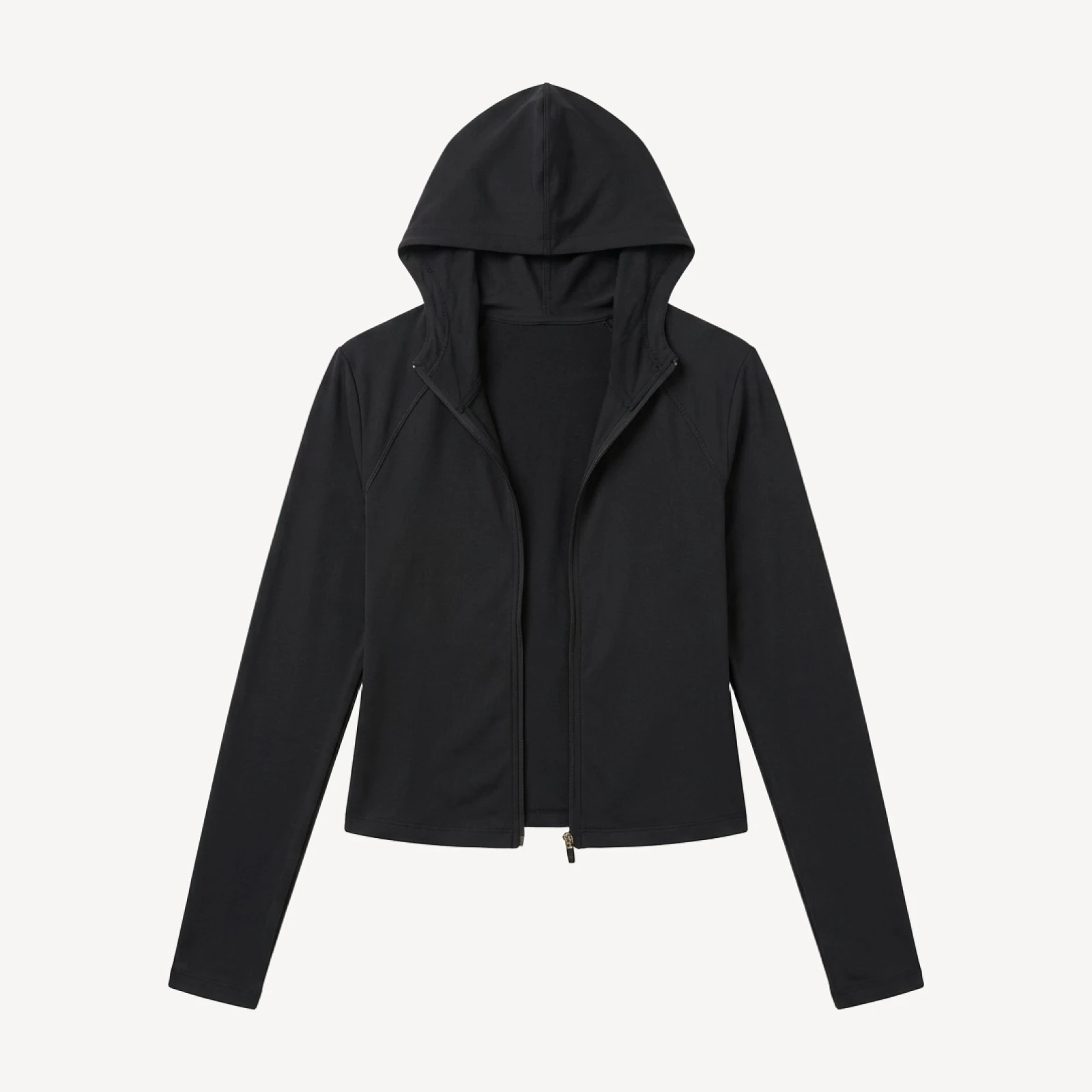 BUTTER Limit Zip Hoodie