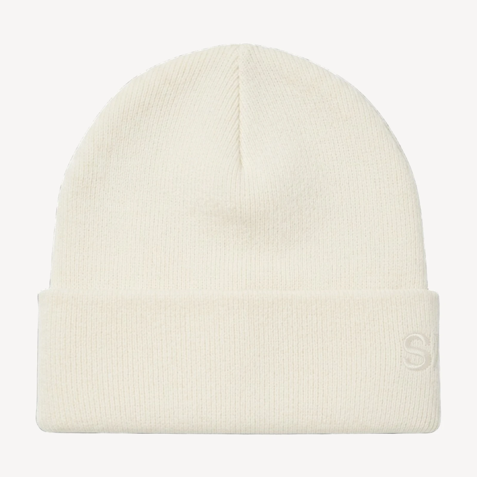Snowcap Beanie