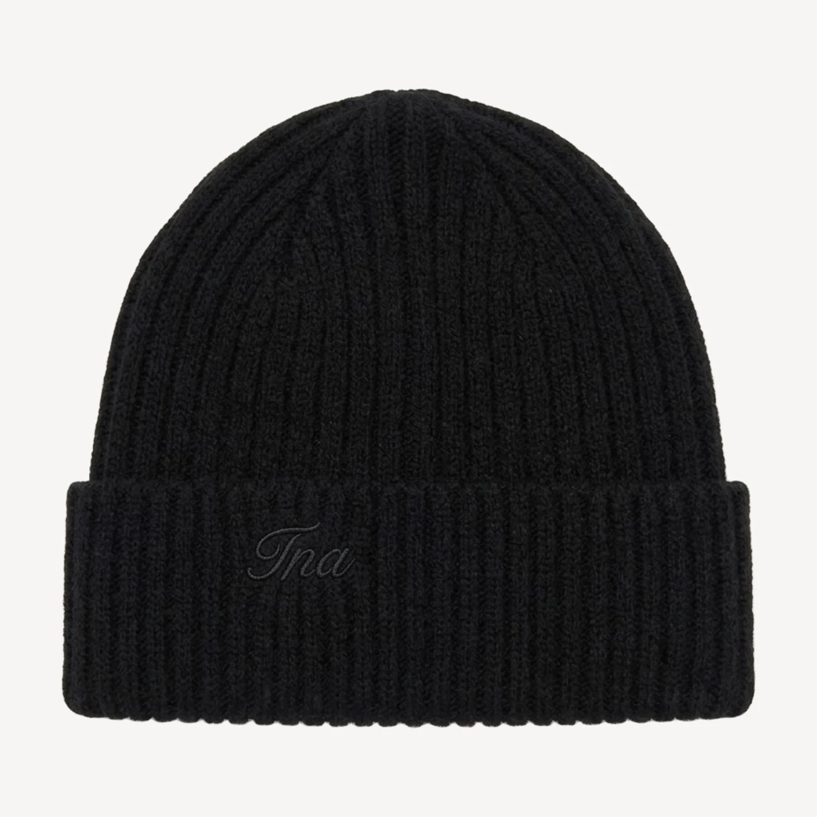 Backcountry Beanie