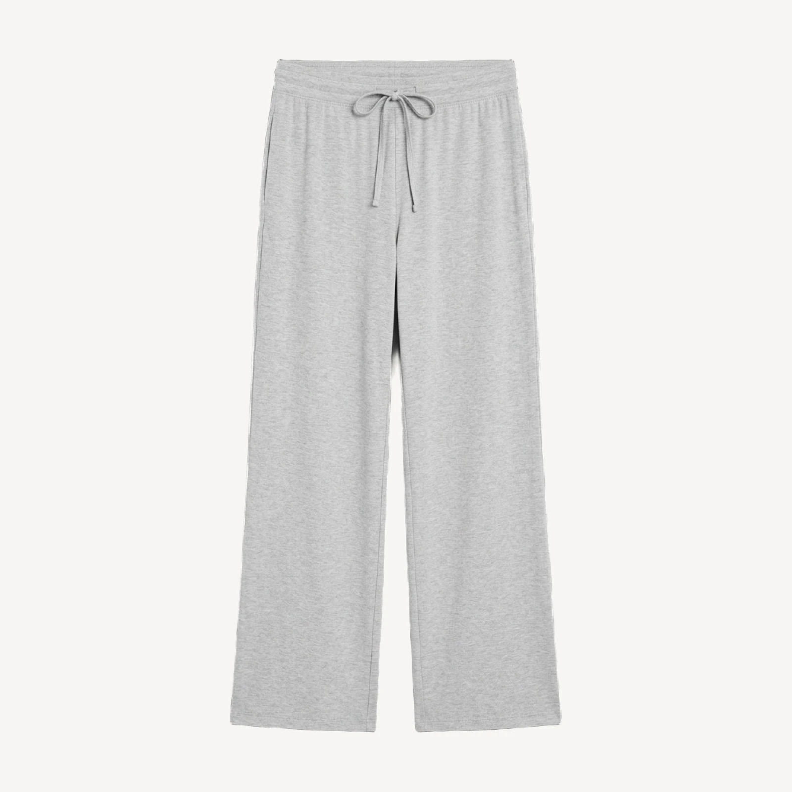 HomeStretch™ Smooth Kickback Pant
