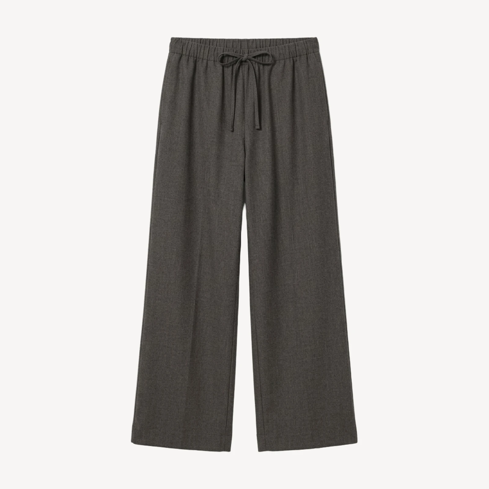 The Lodge Pant™ - (Re)fined