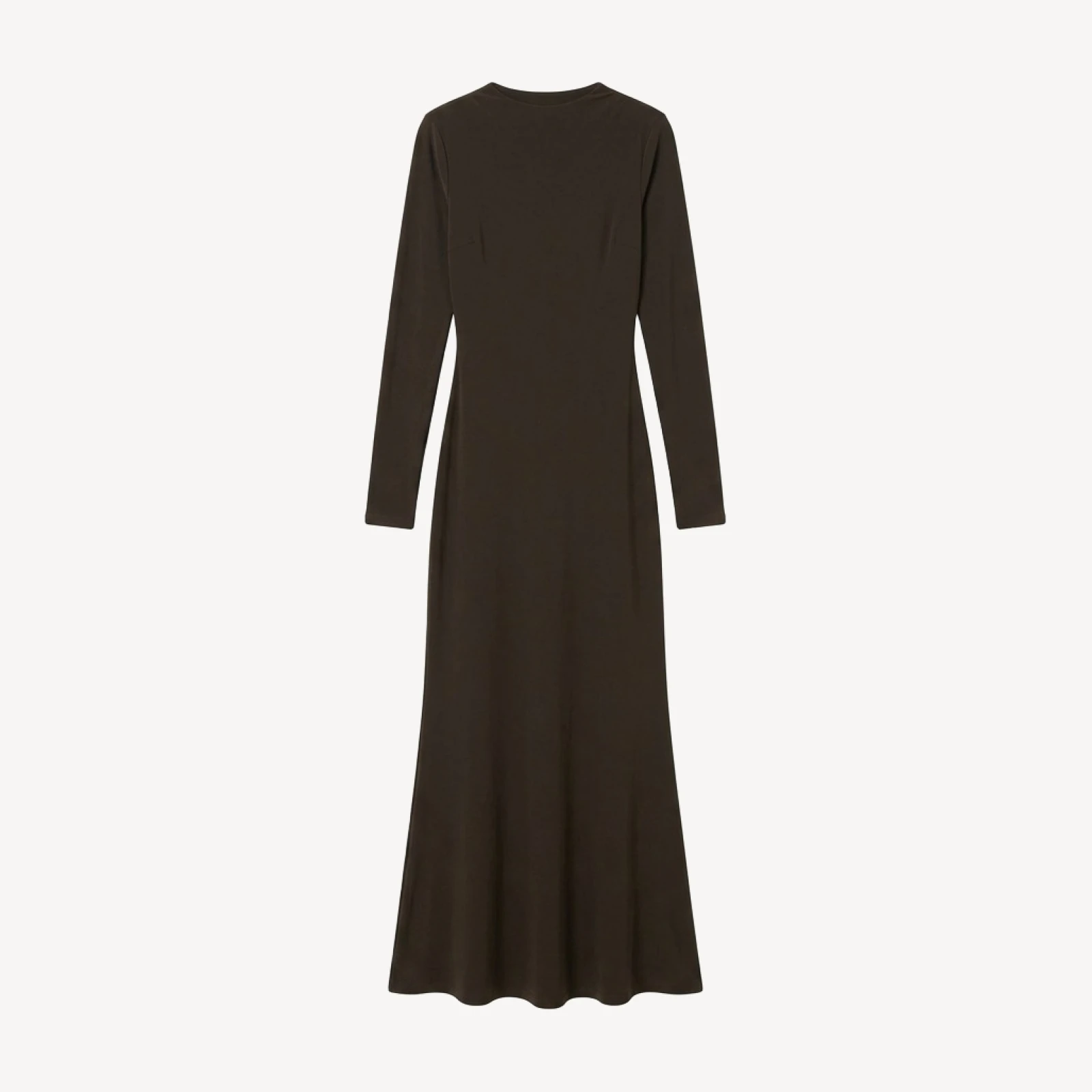 Smooth Matter™ Cadence Dress