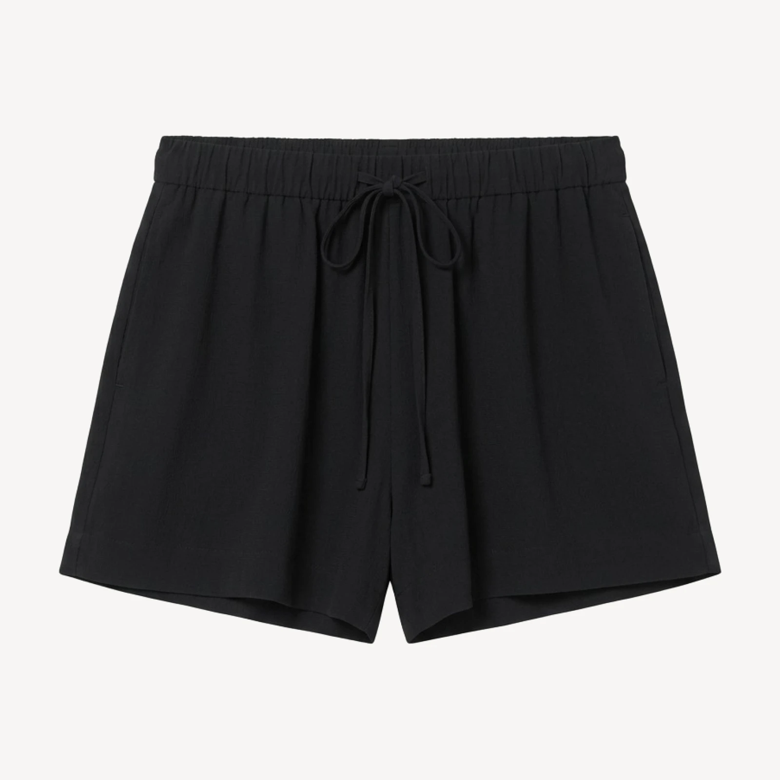 The Lodge Short™ Mini - Crepette™