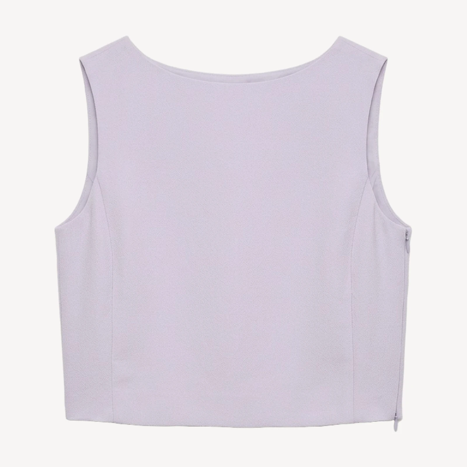 Cavalier Top - Crepette™